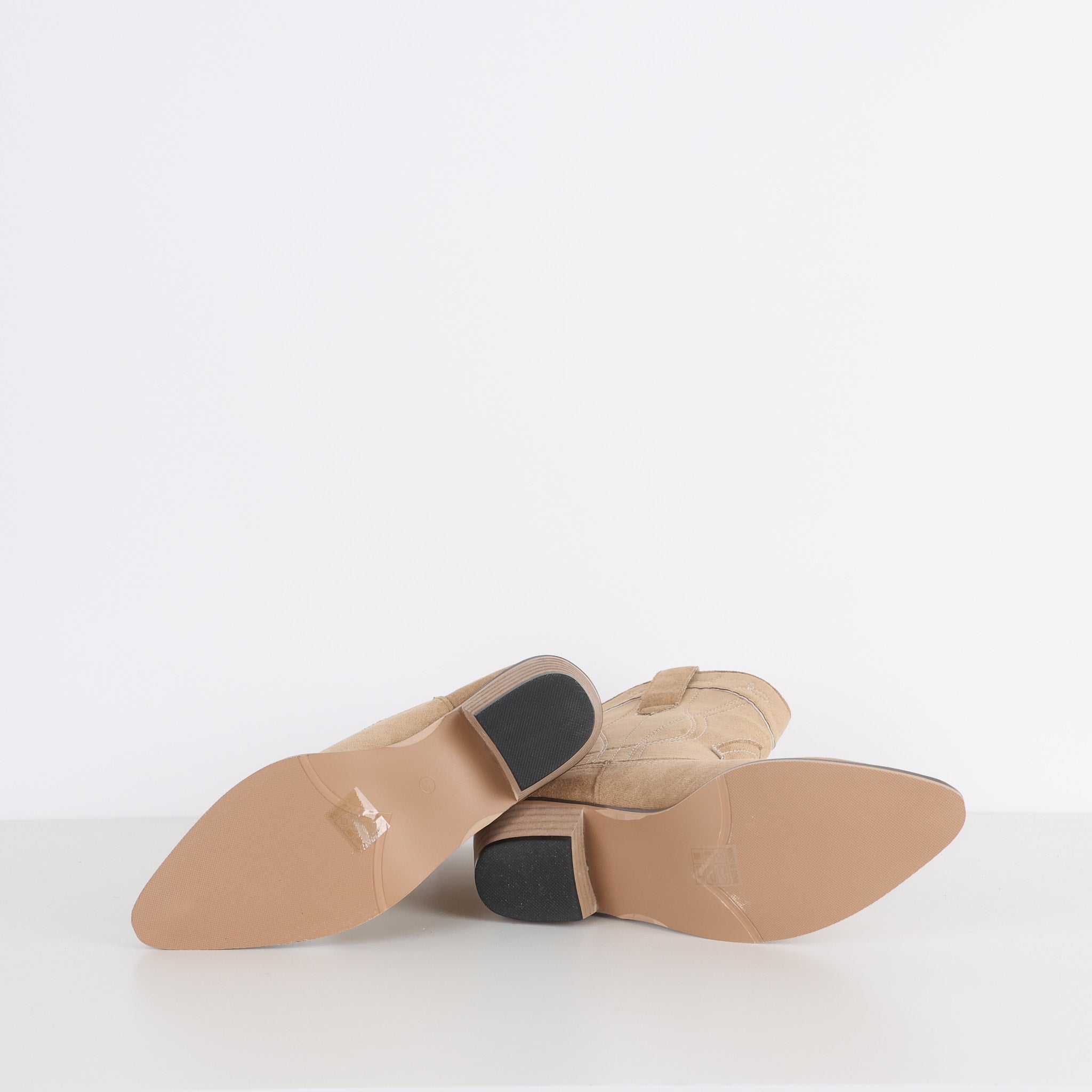 Shoes, Shoe Size 39