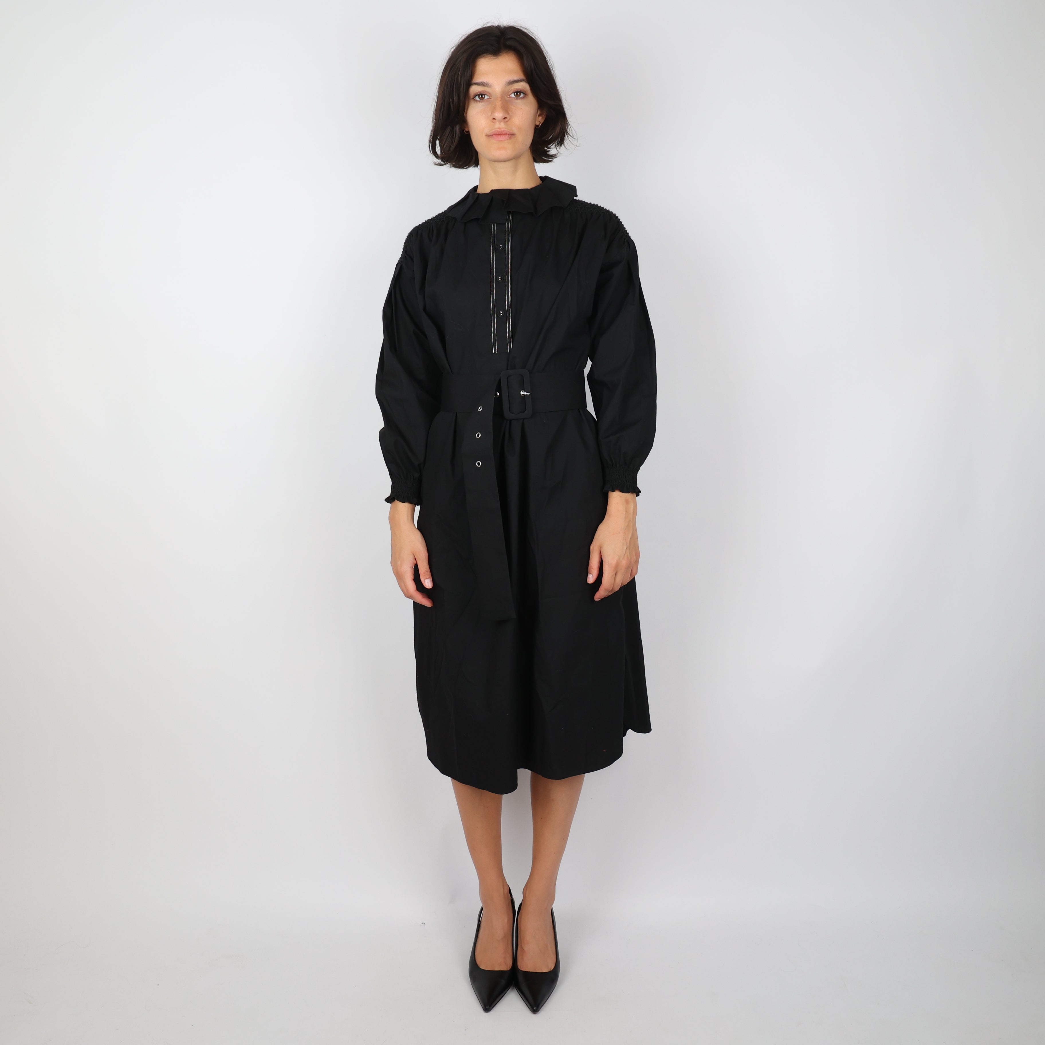 Dress, UK Size 8
