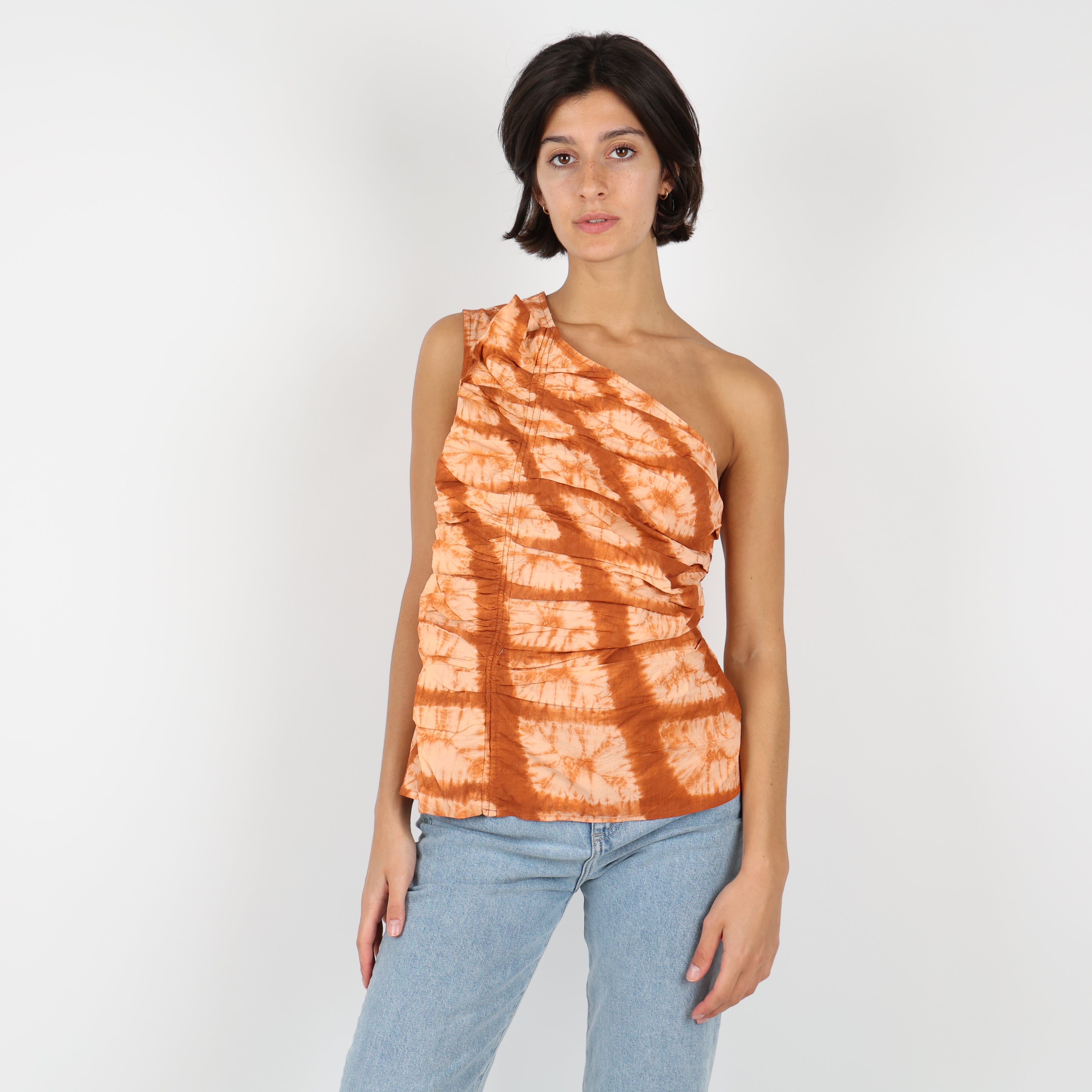 Top, UK Size 12