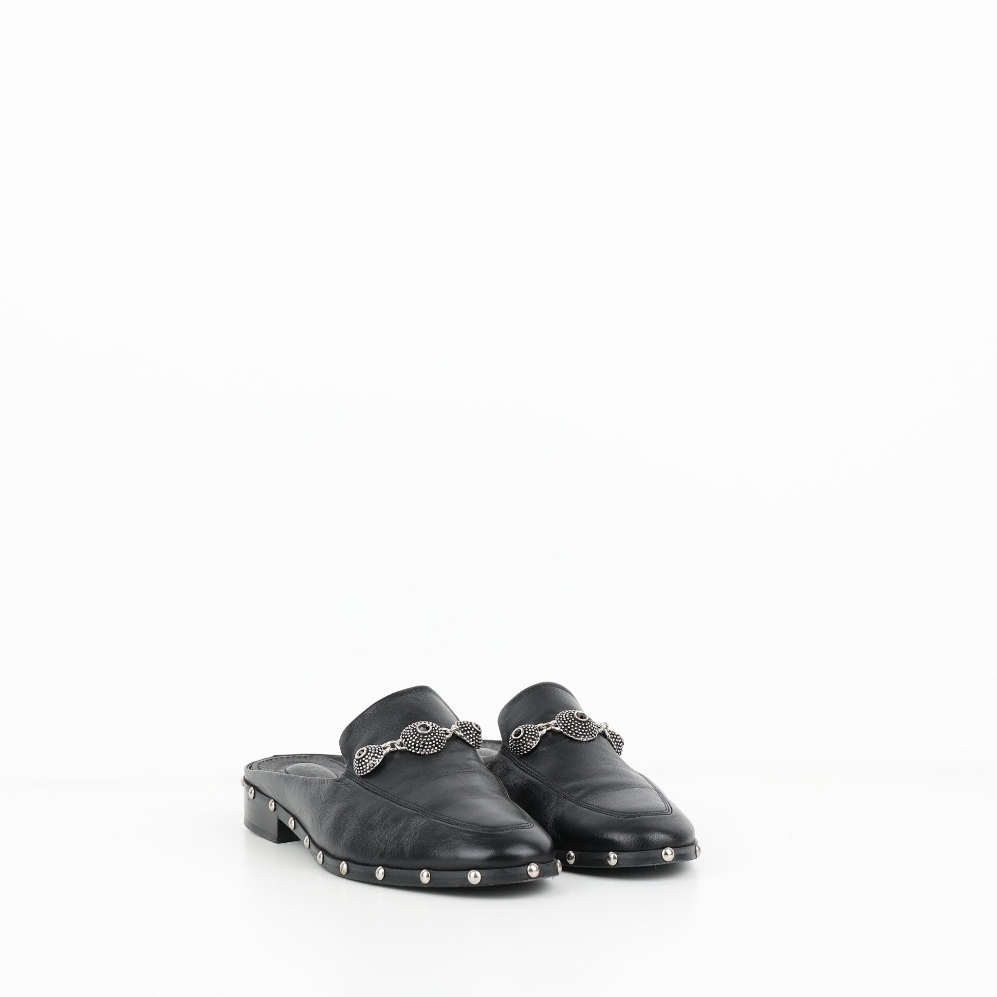Shoes, Shoe Size 38