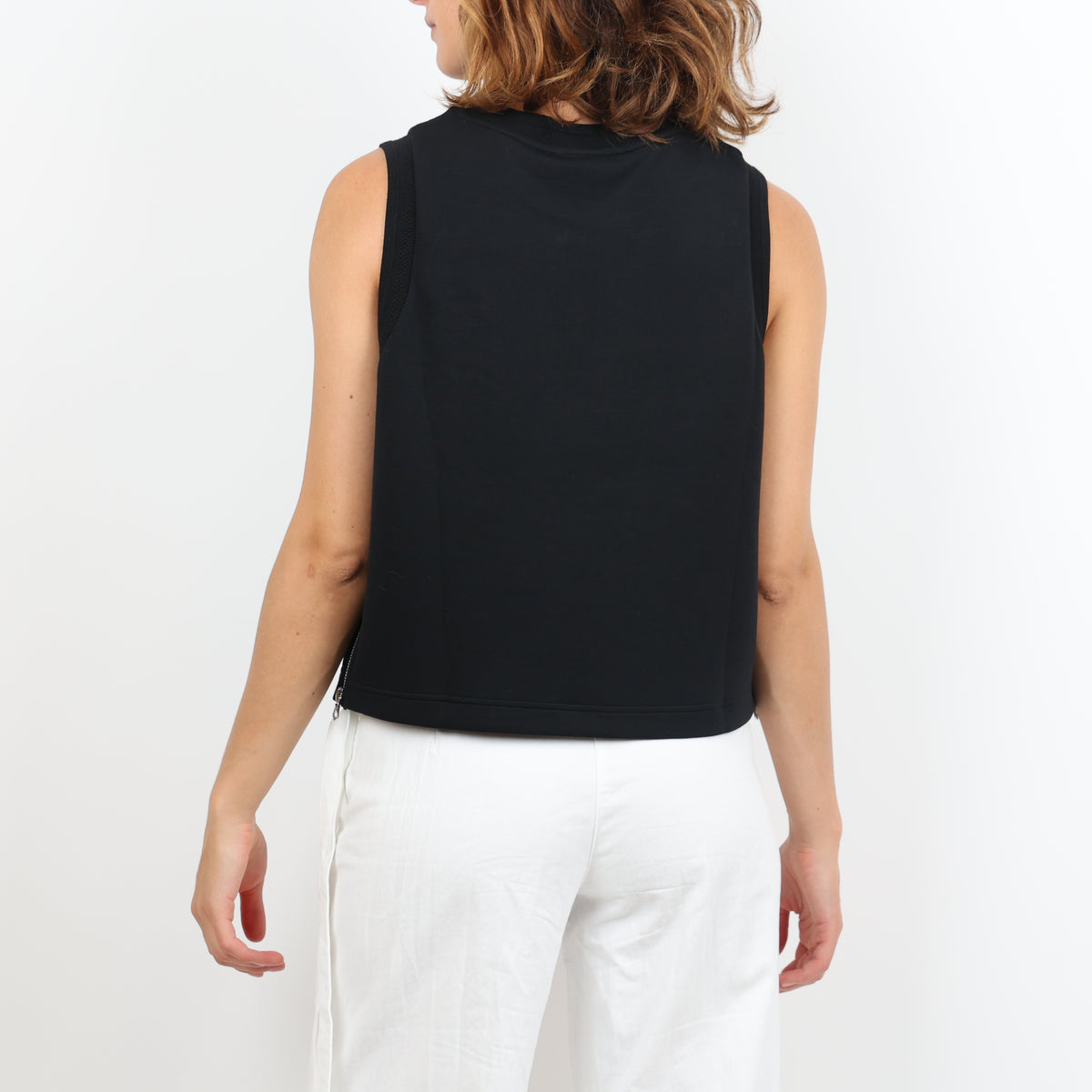 Top, UK Size 12