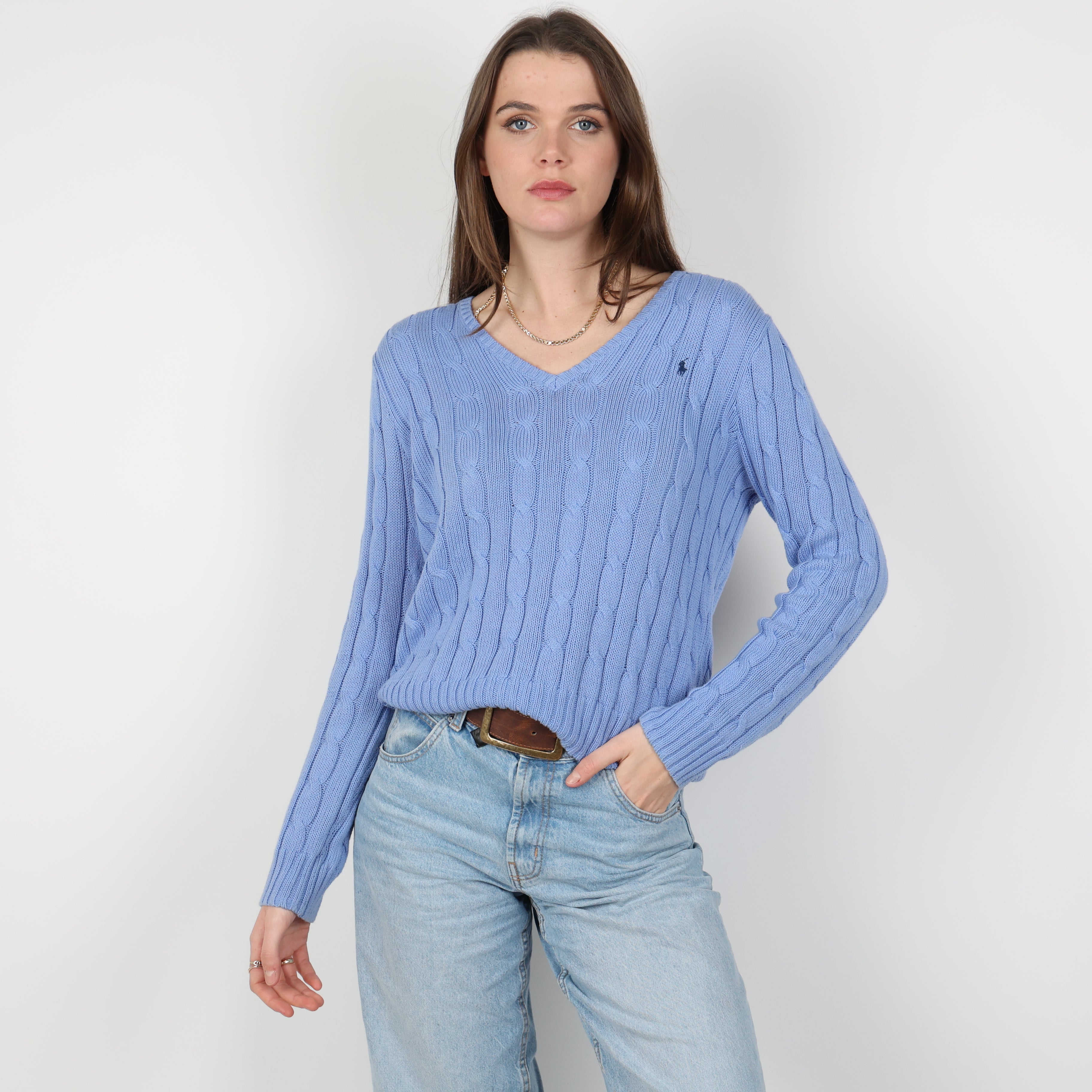 Knitwear, UK Size 12