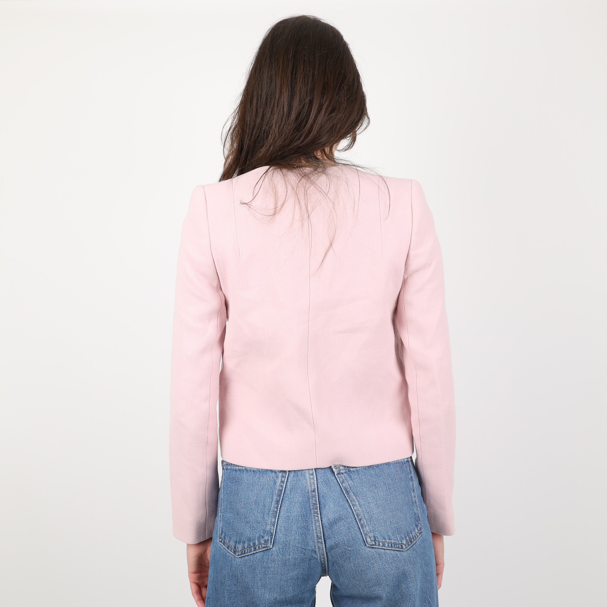 Blazer, UK Size 6