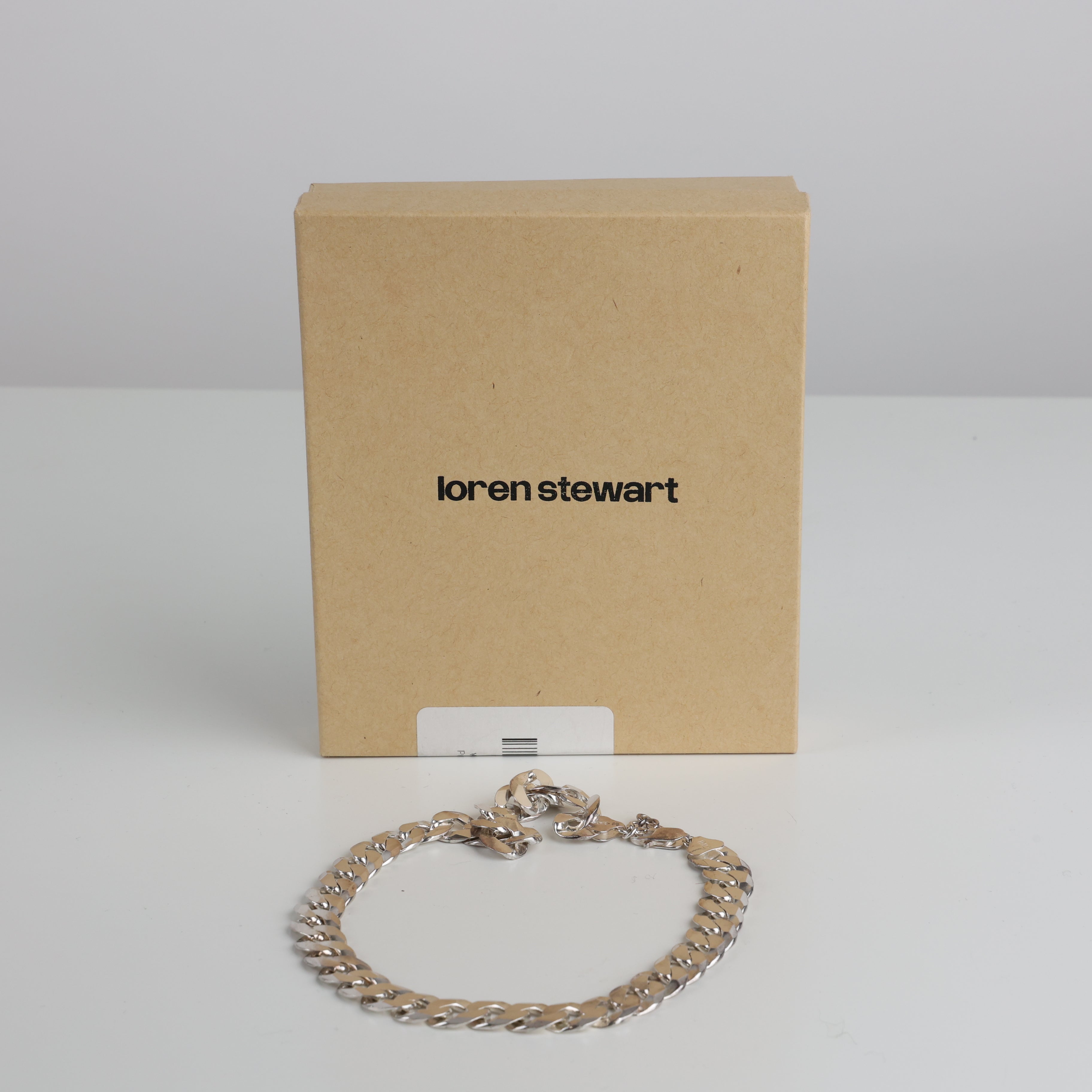Jewellery , UK Size One Size