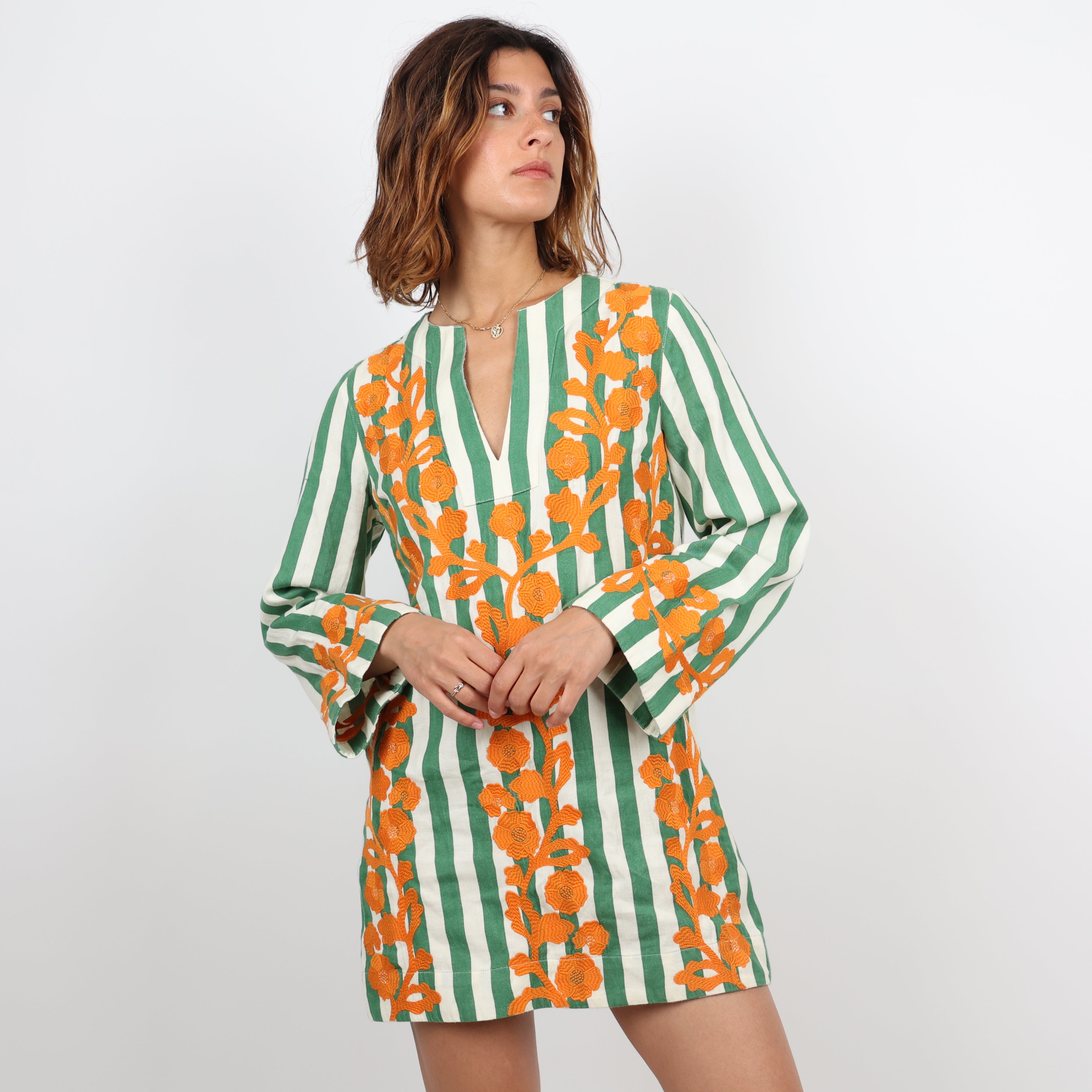 Dress, UK Size 8