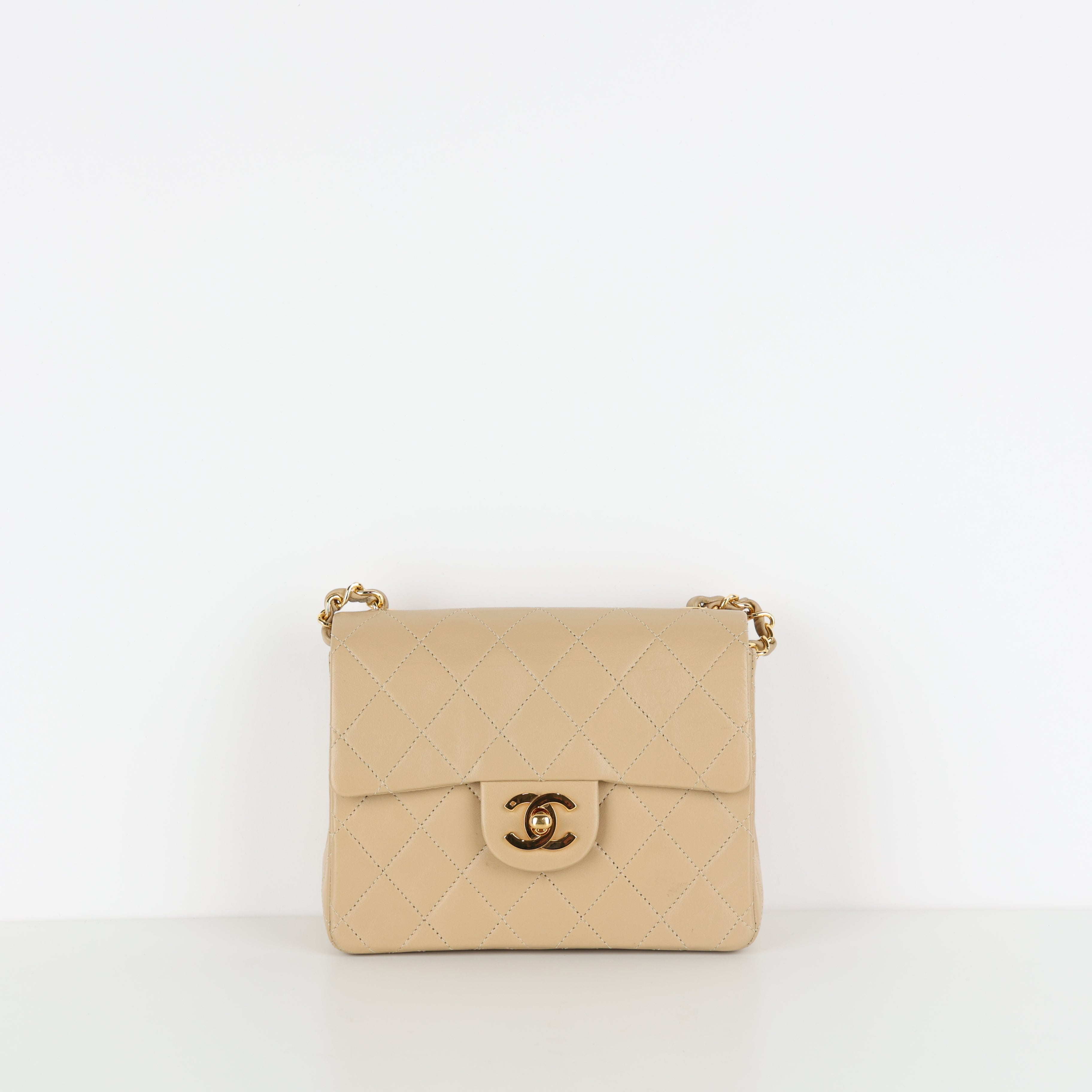 Bag , UK Size One Size