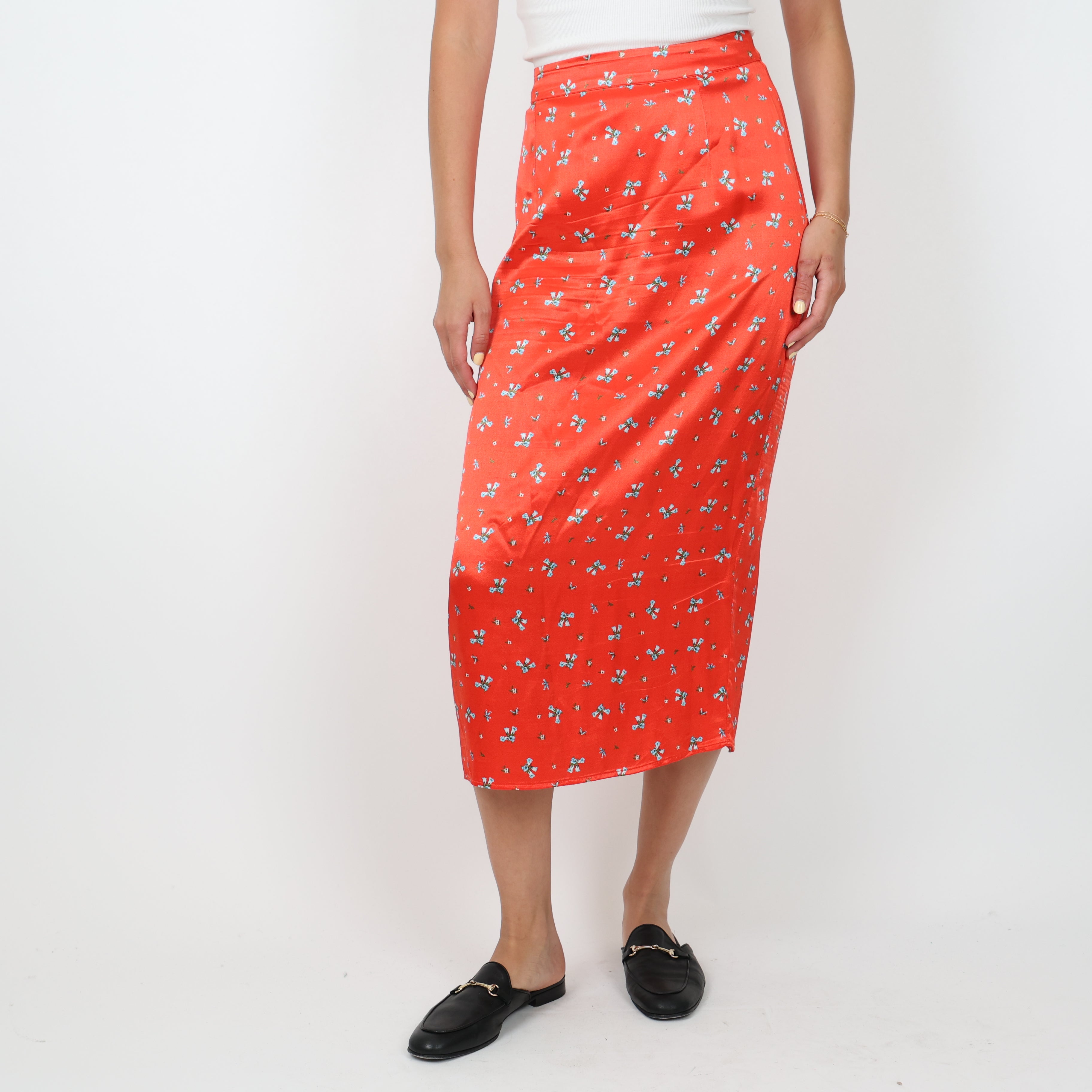 Skirt, UK Size 14