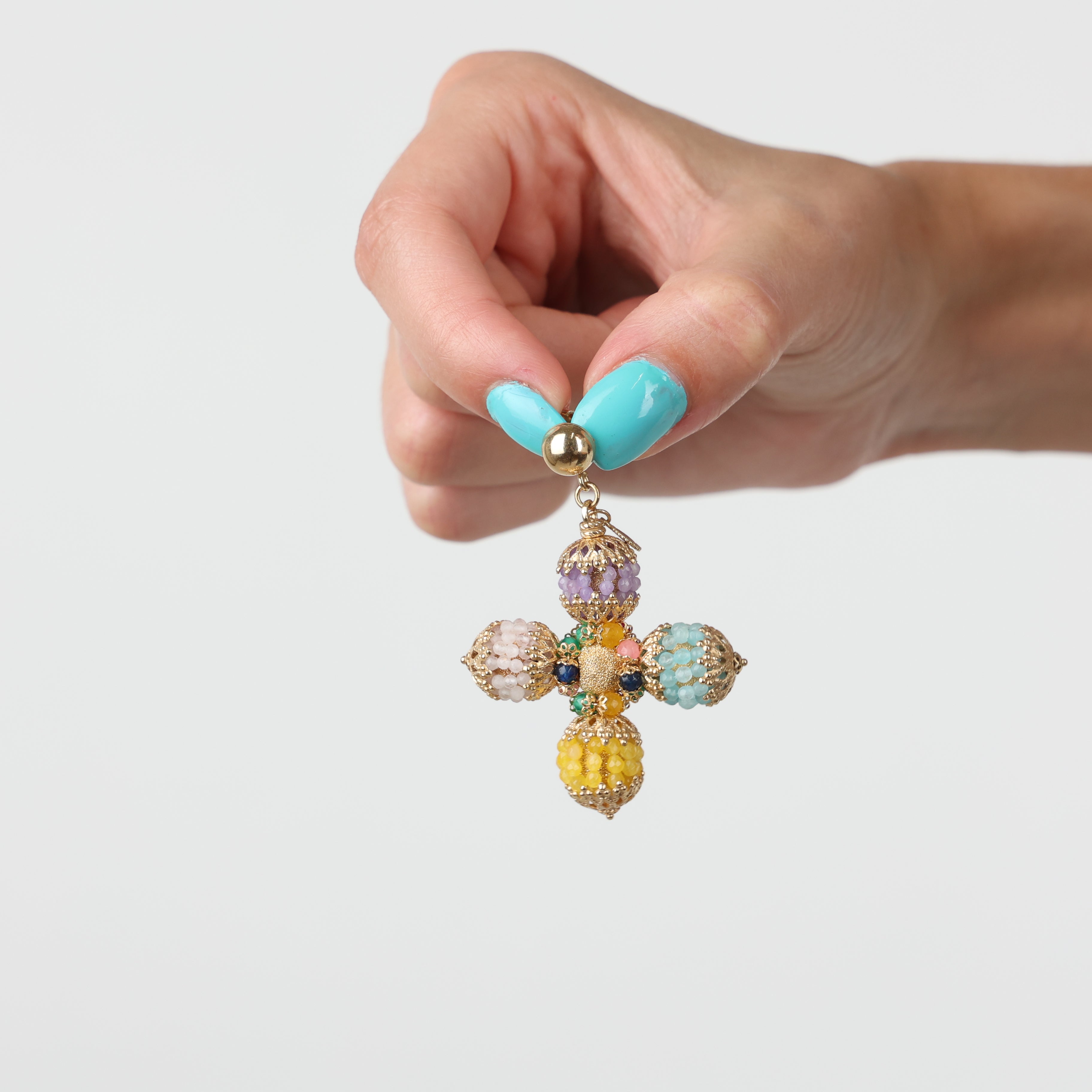 Jewellery , UK Size One Size
