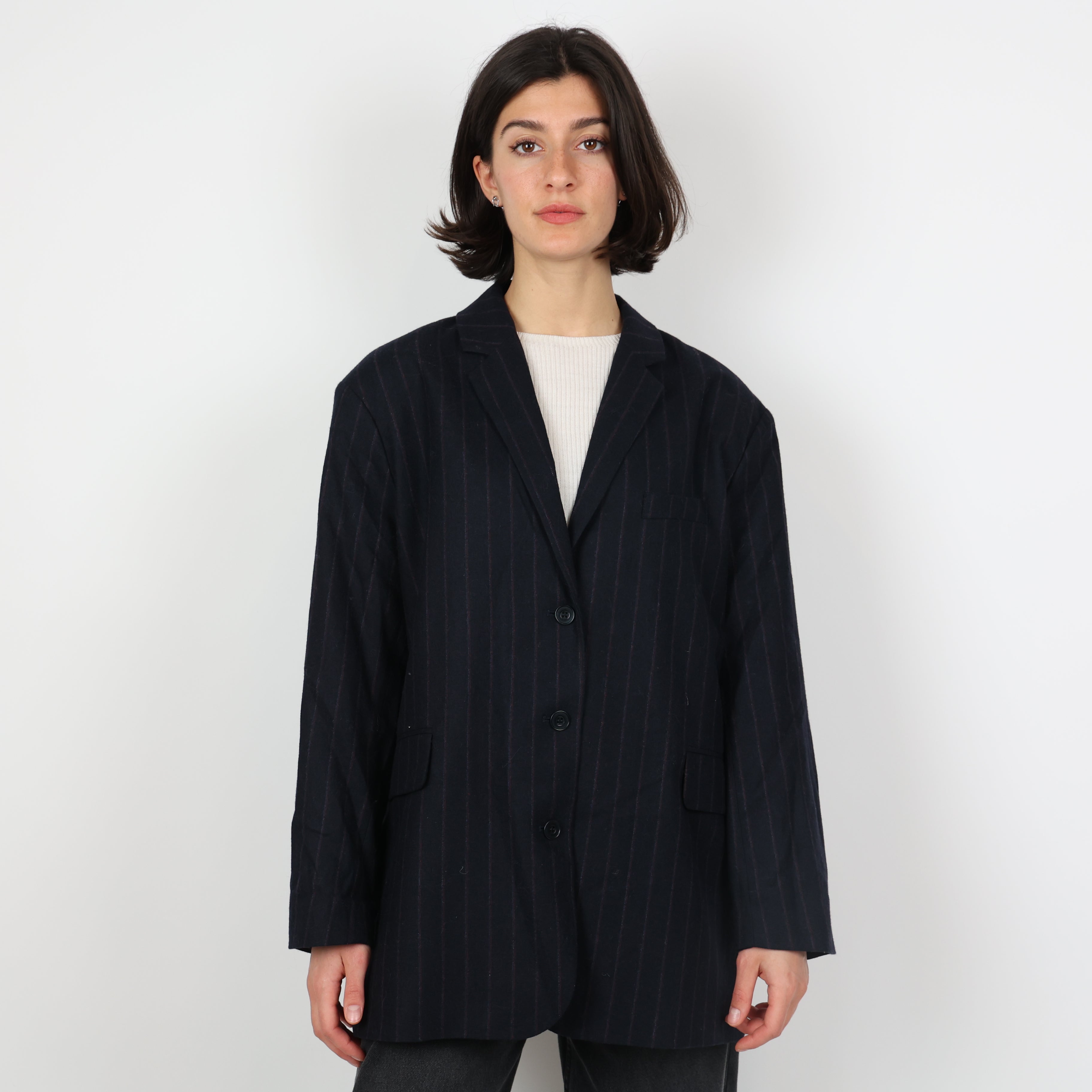 Blazer, UK Size 12