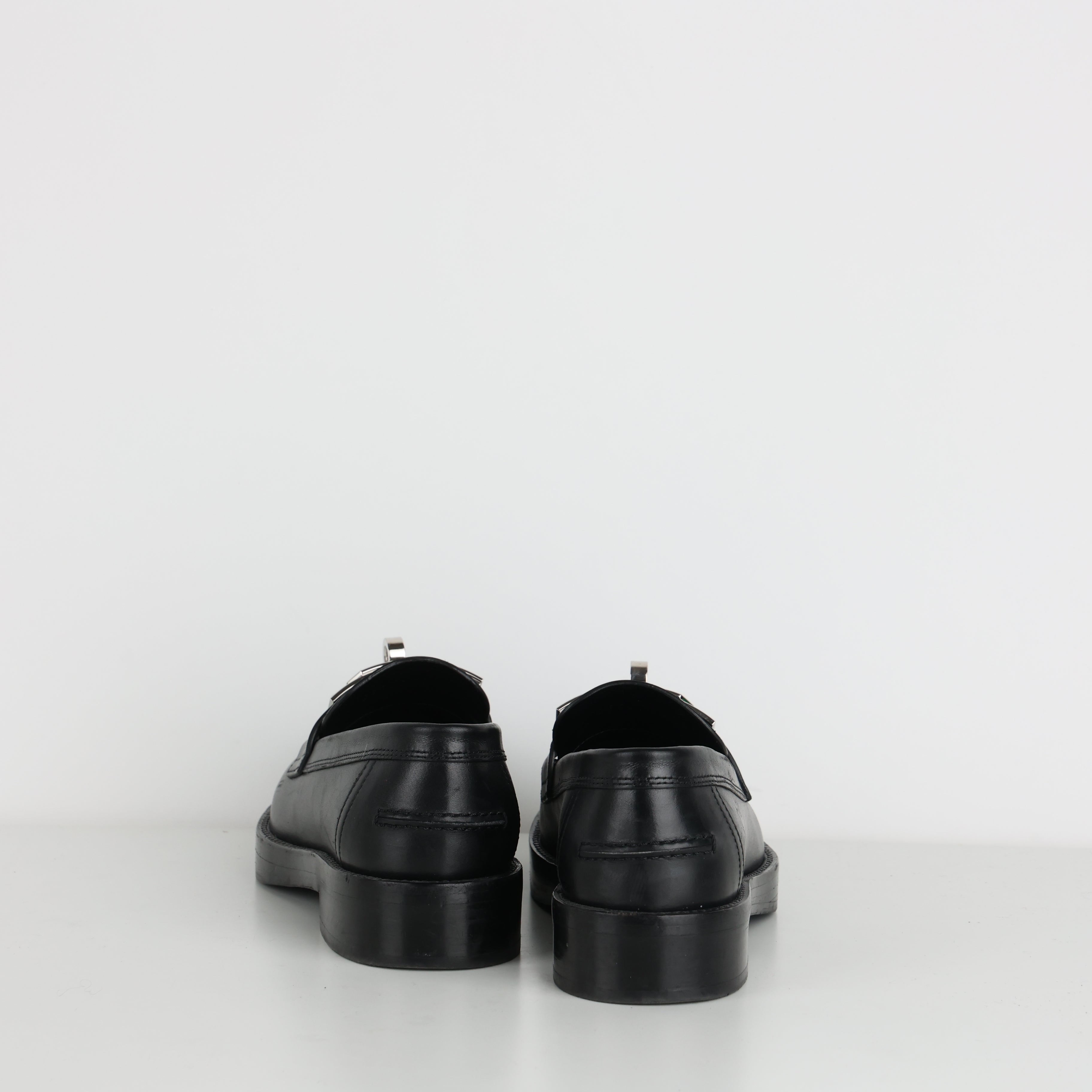 Shoes, Shoe Size 35
