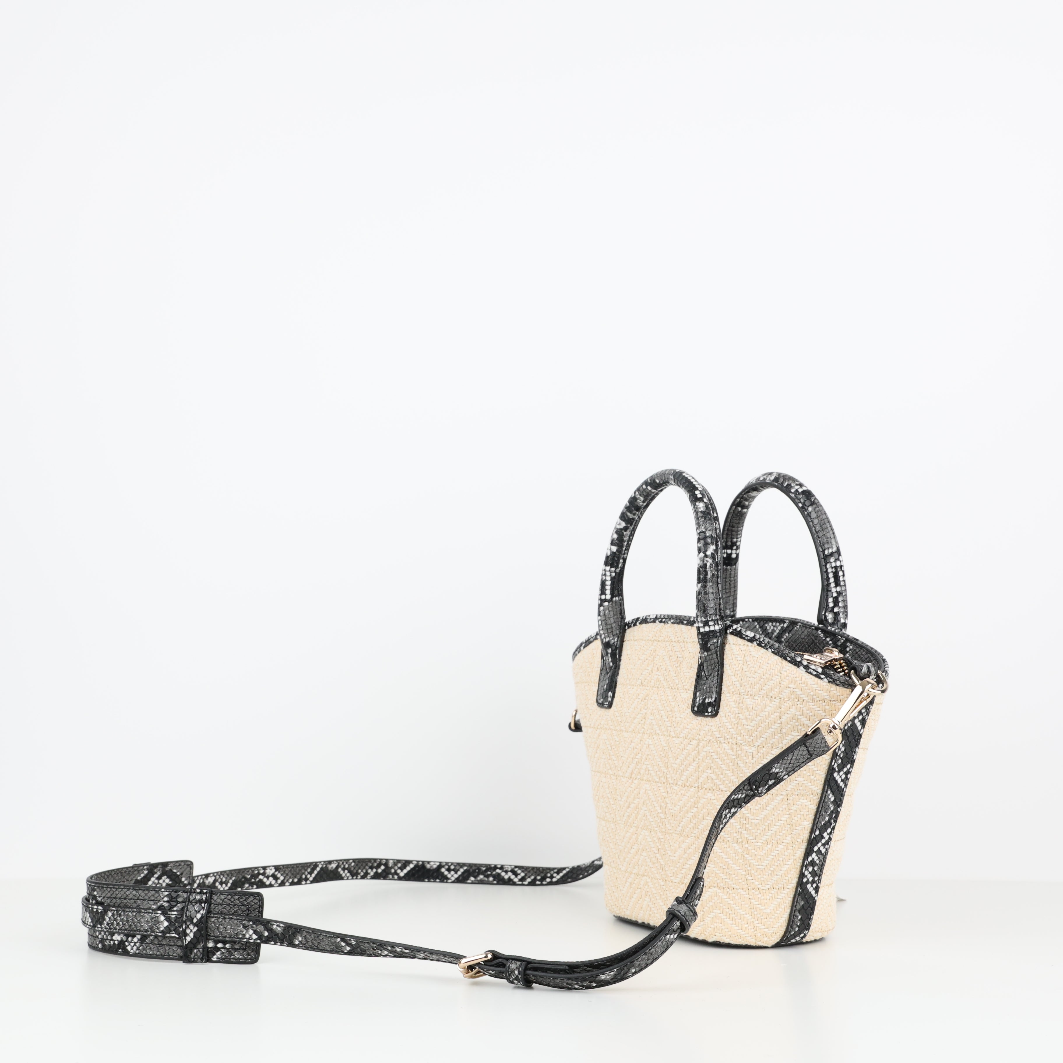 Love Moschino, Tote Bag