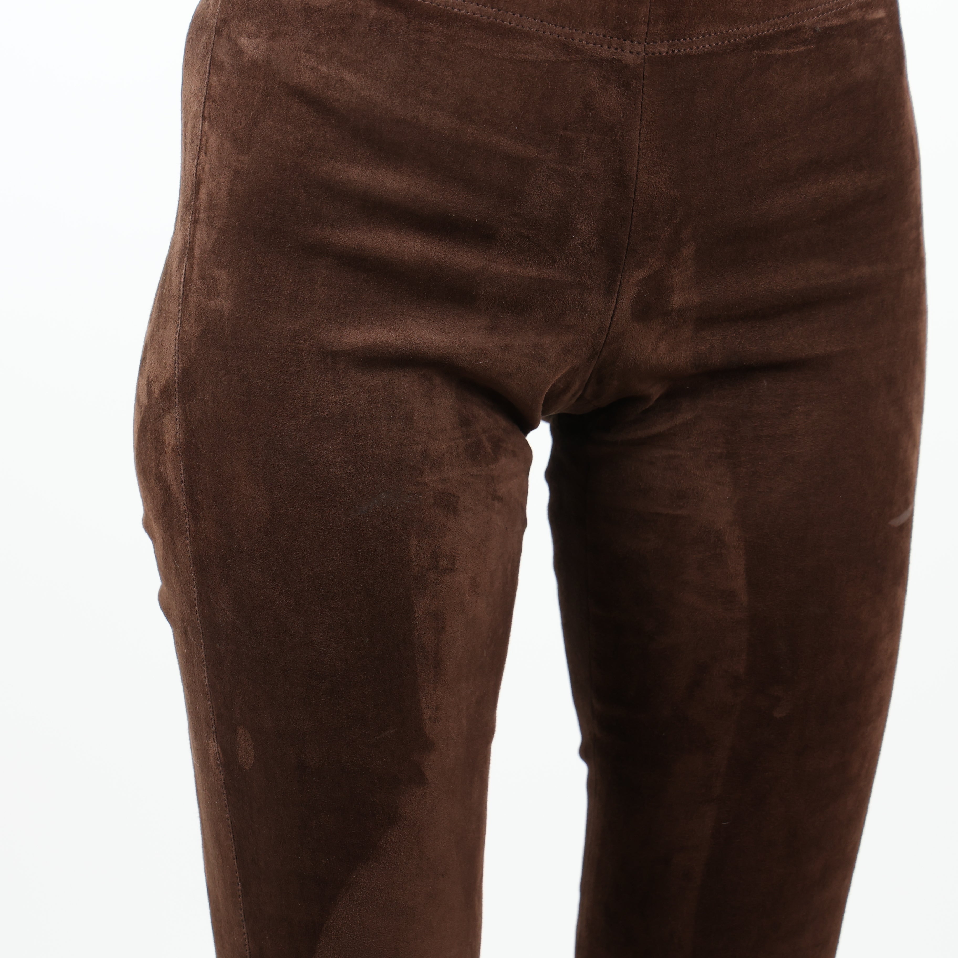 Trousers, UK Size 8