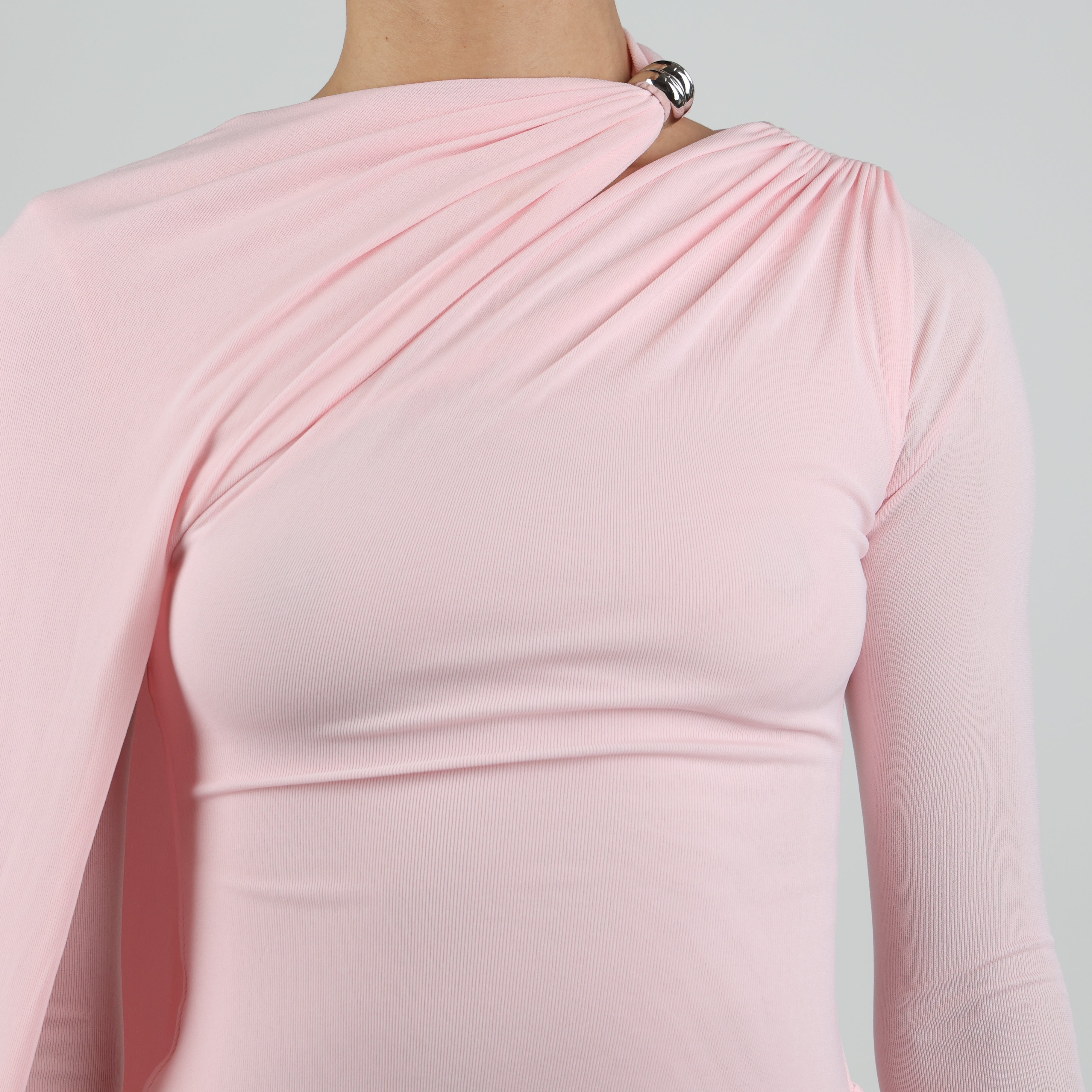 Dress, UK Size 6
