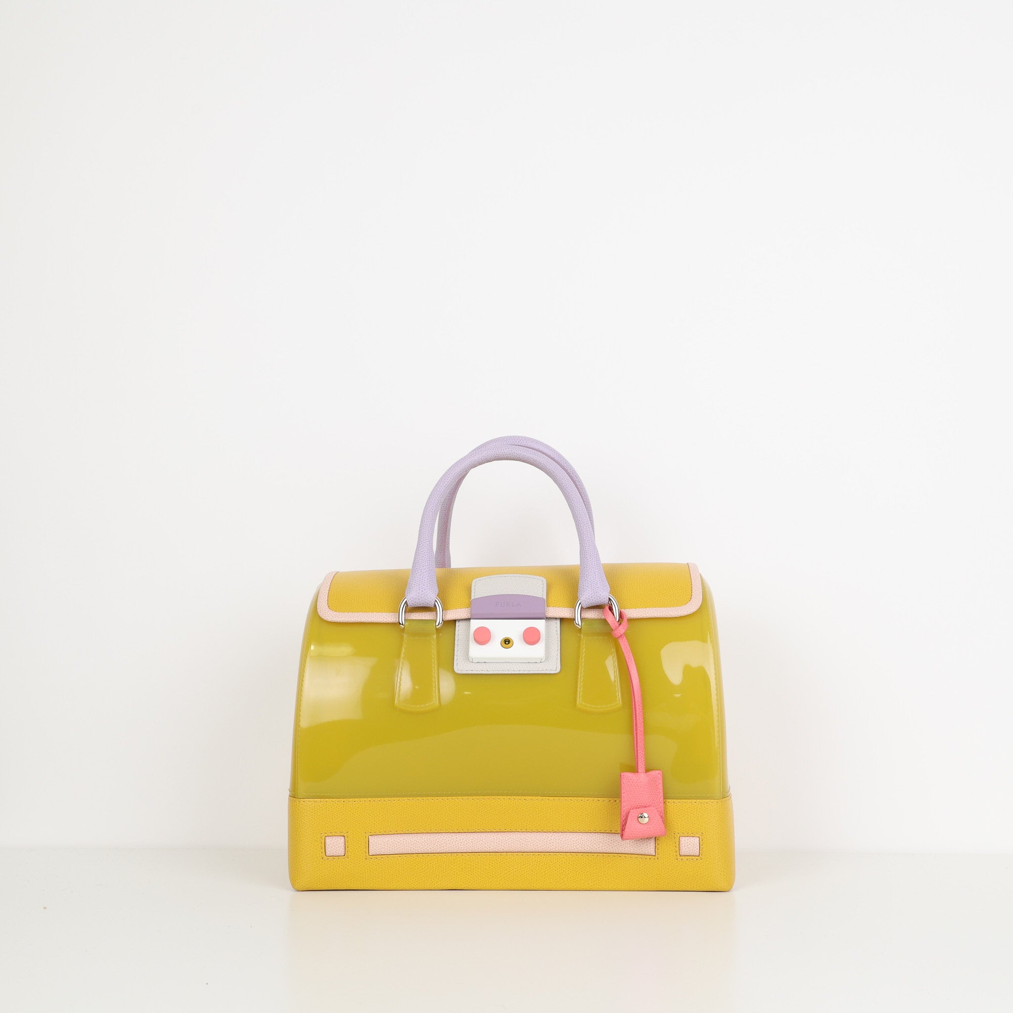 Bag ,