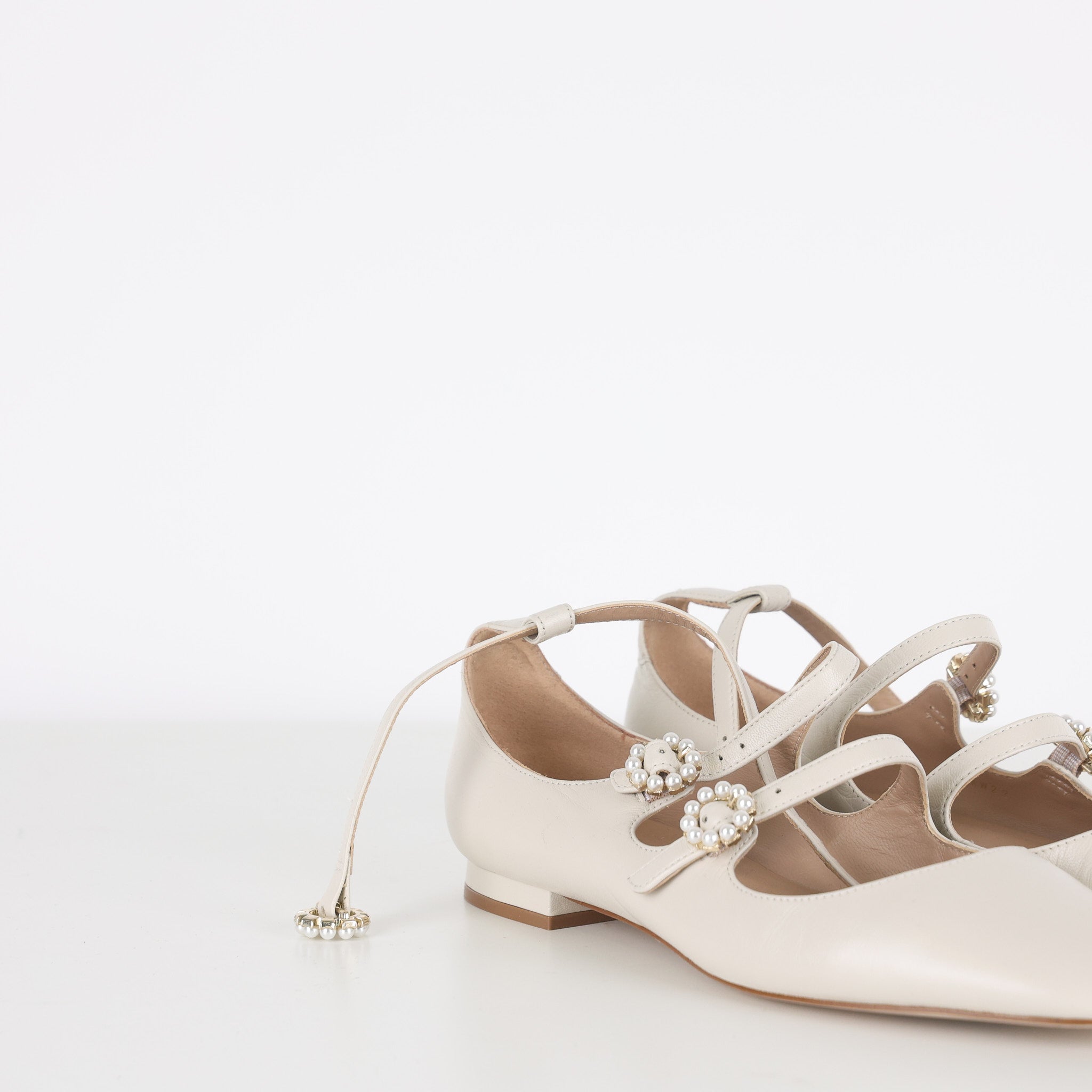 Shoes, Shoe Size 40