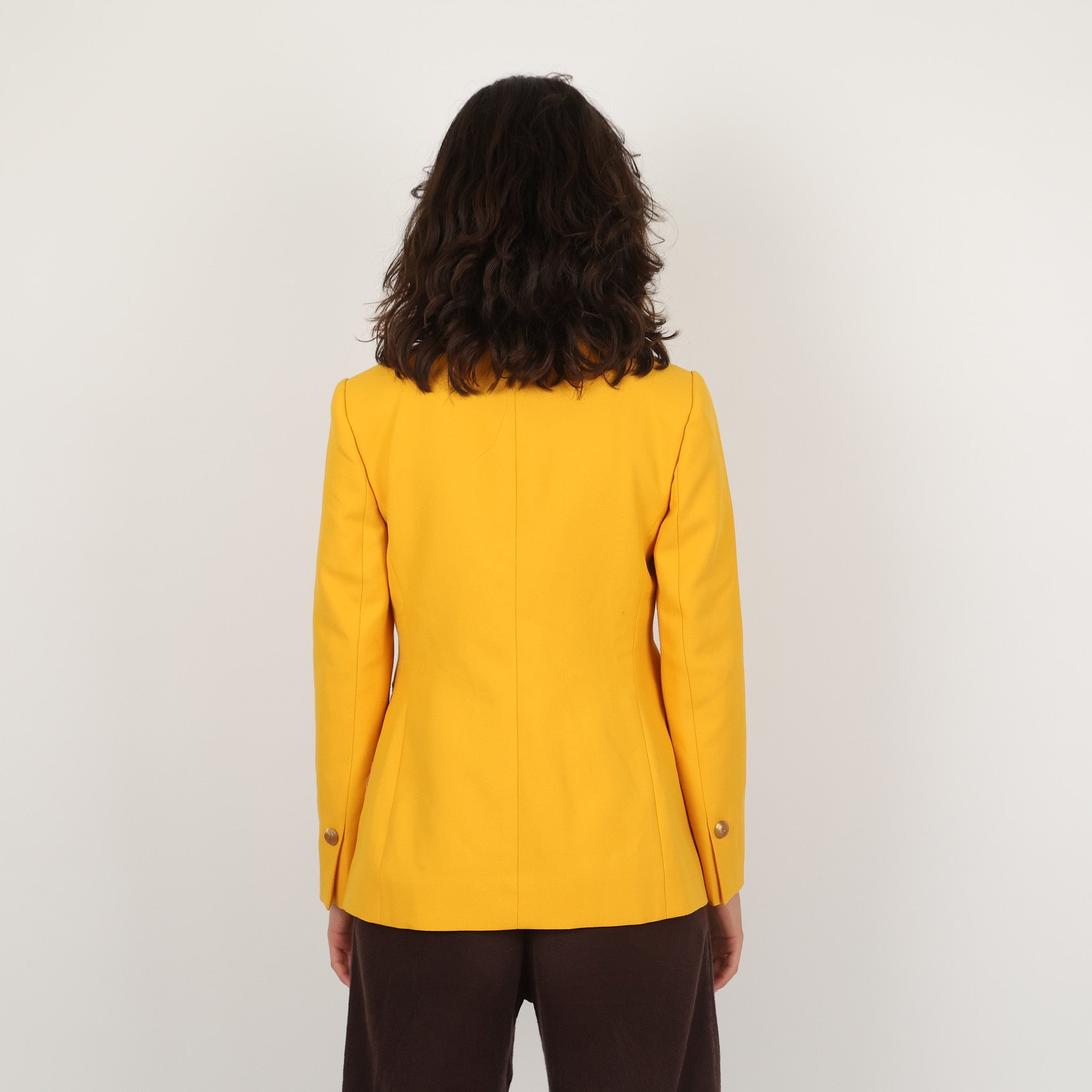 Blazer, UK Size 8