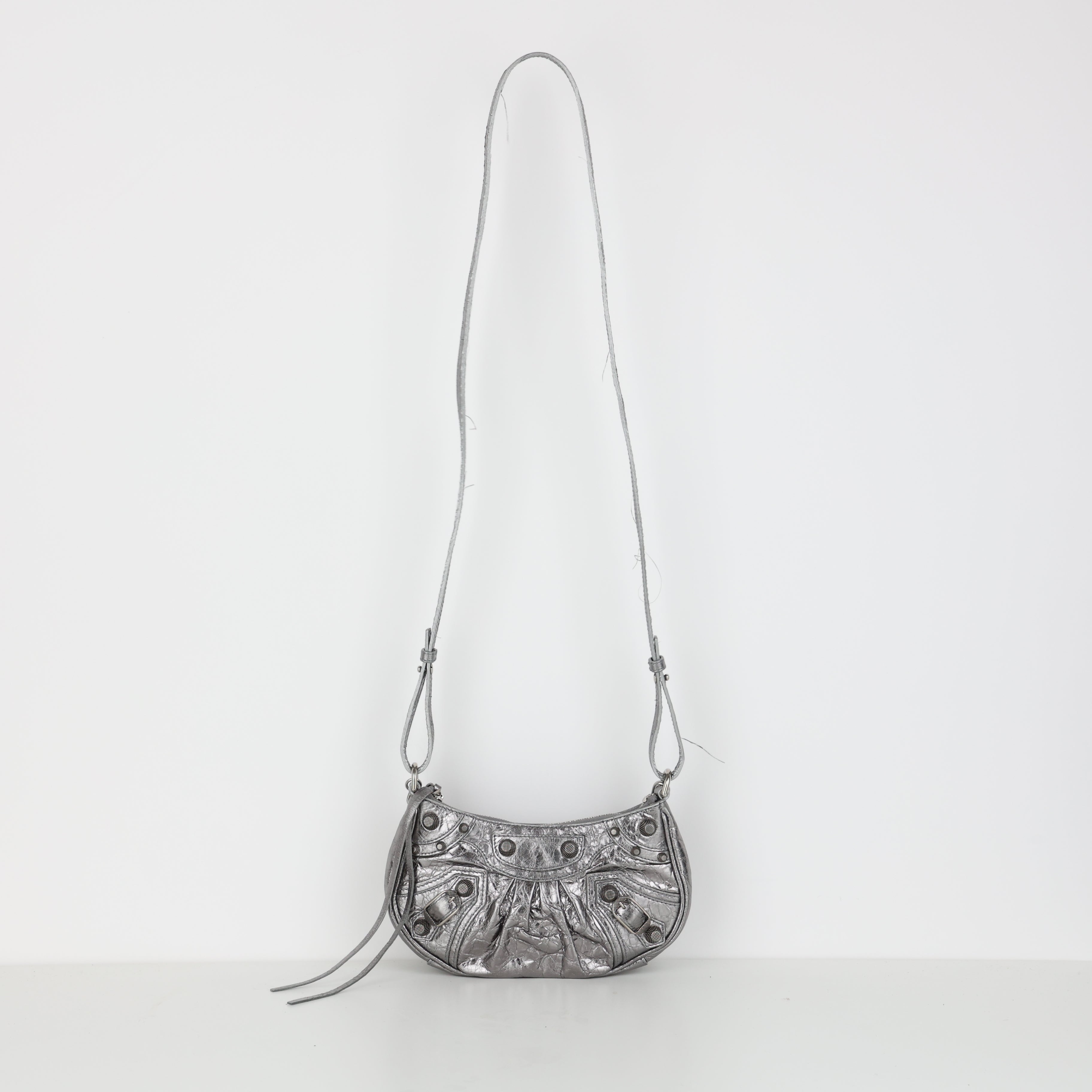 Bag , UK Size One Size