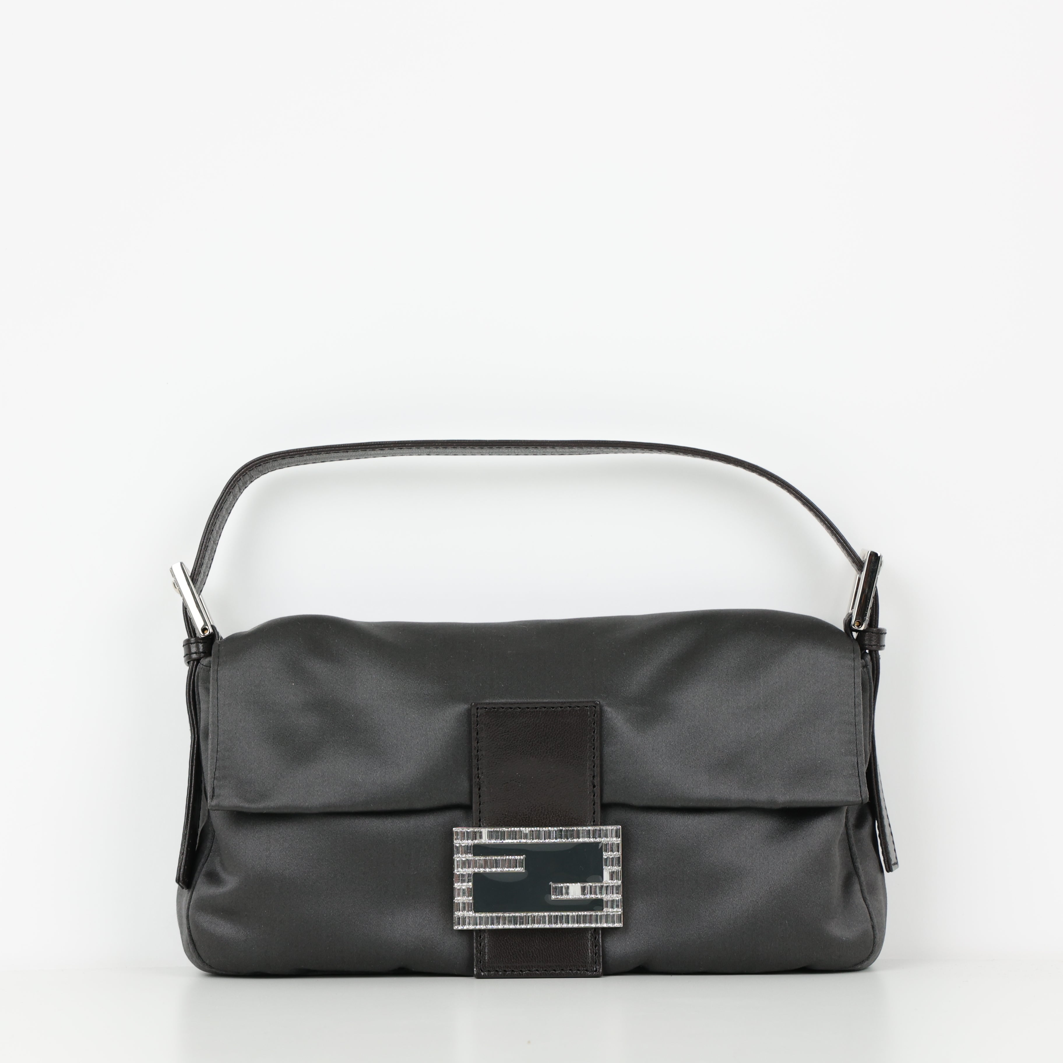 Bag , UK Size One Size