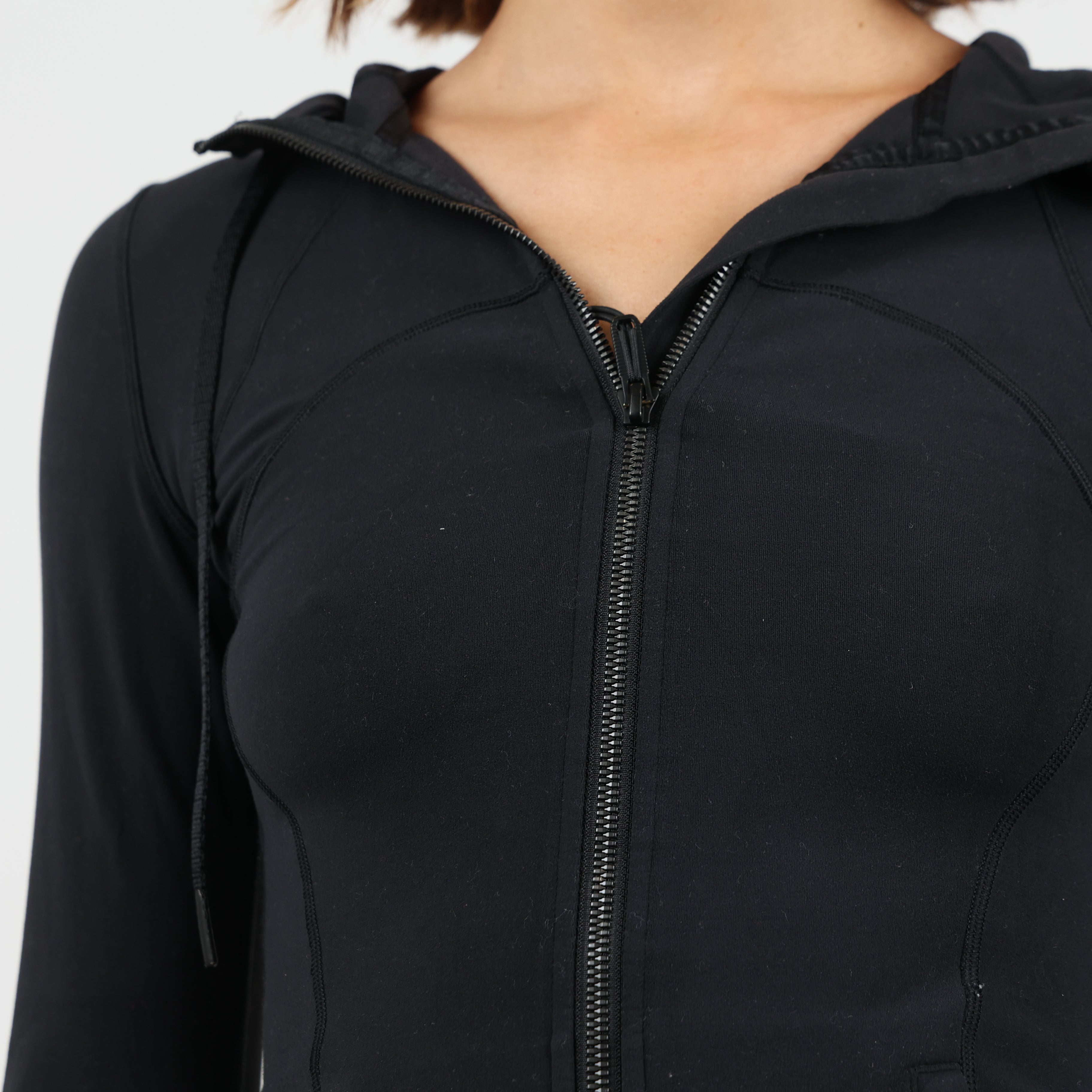 Athleisure, UK Size 6