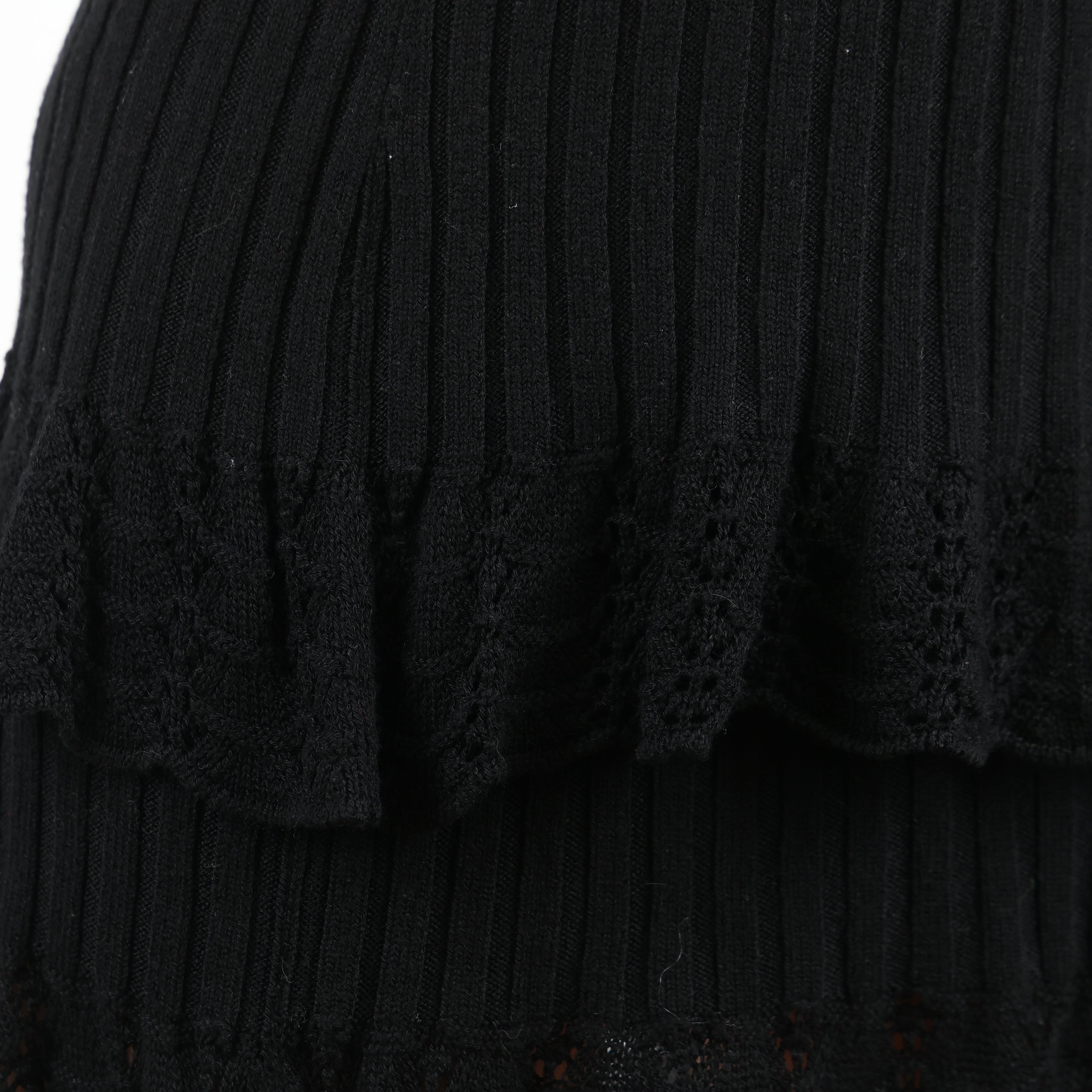 Skirt, UK Size 8