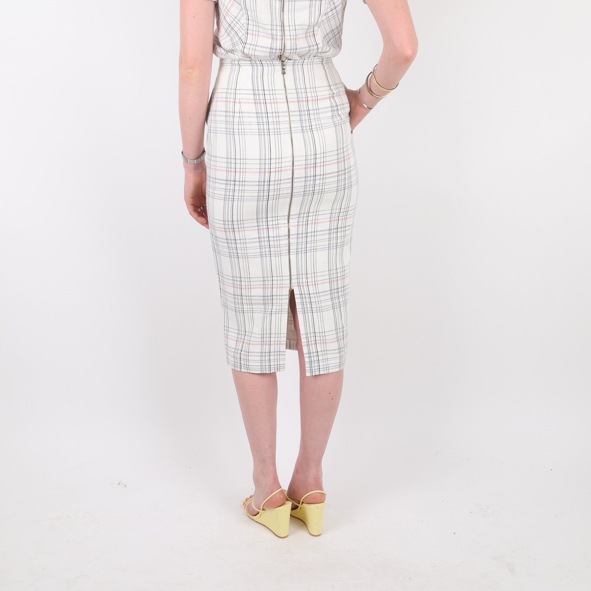 Co Ord, UK Size 8