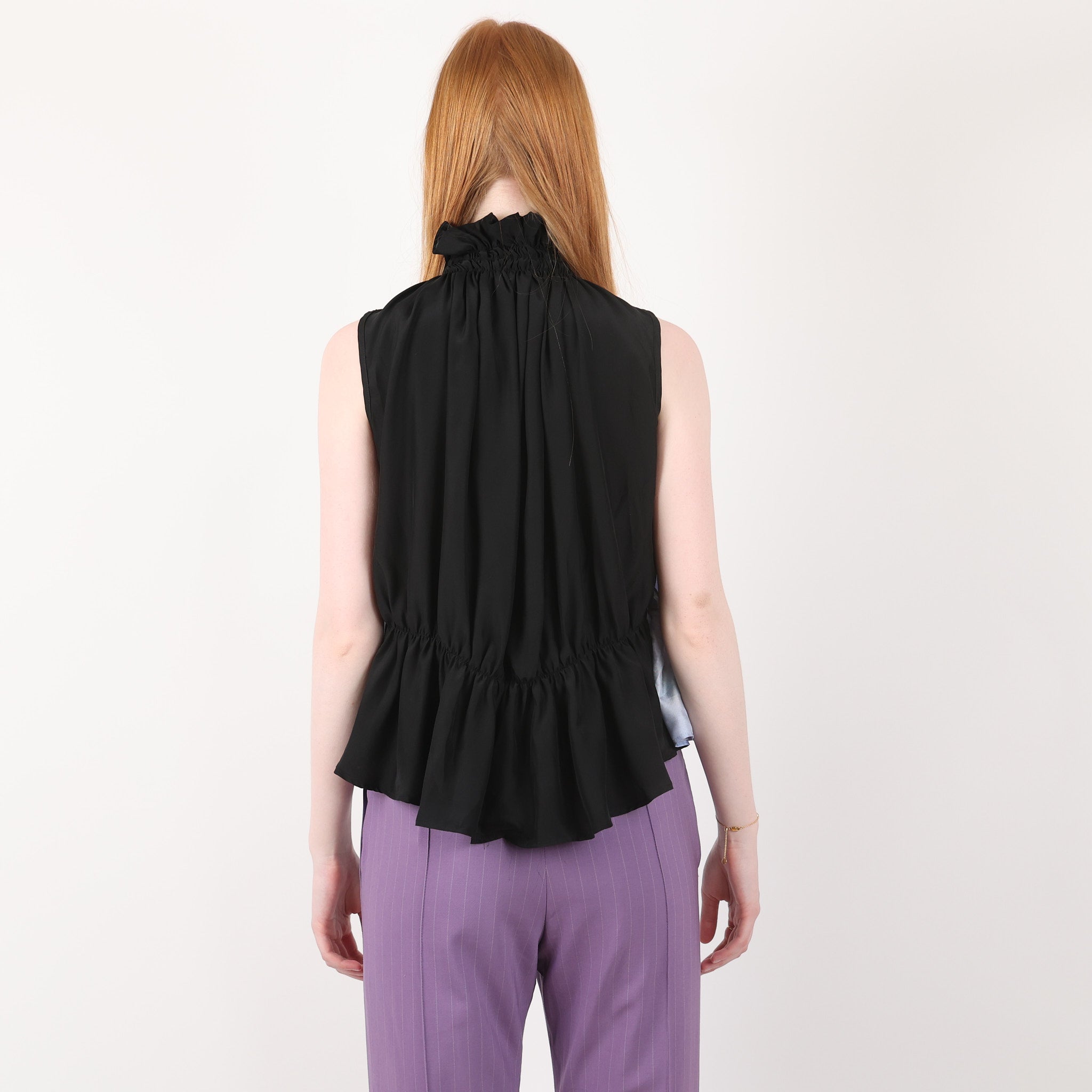 Top, UK Size 10