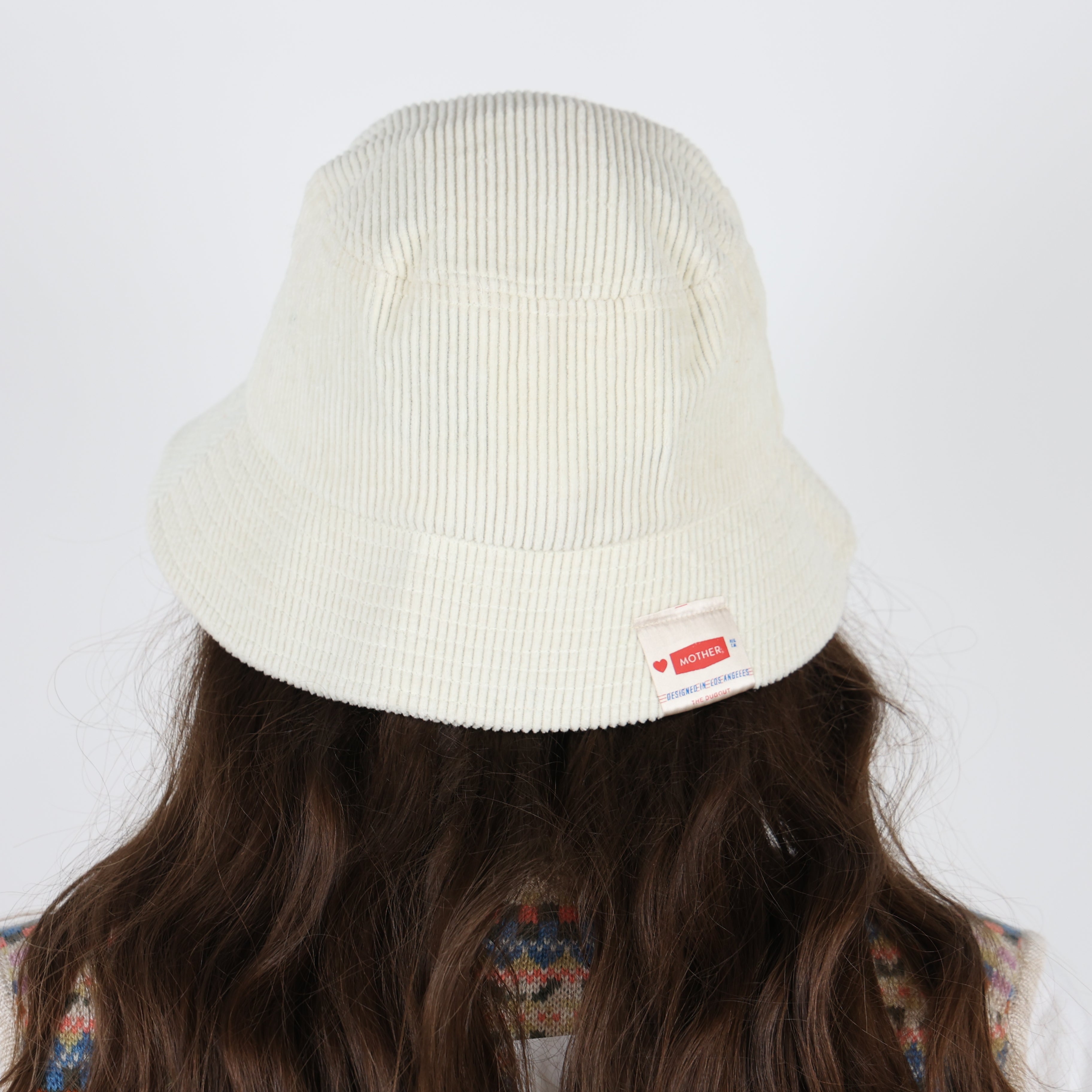 Hat, UK Size One Size