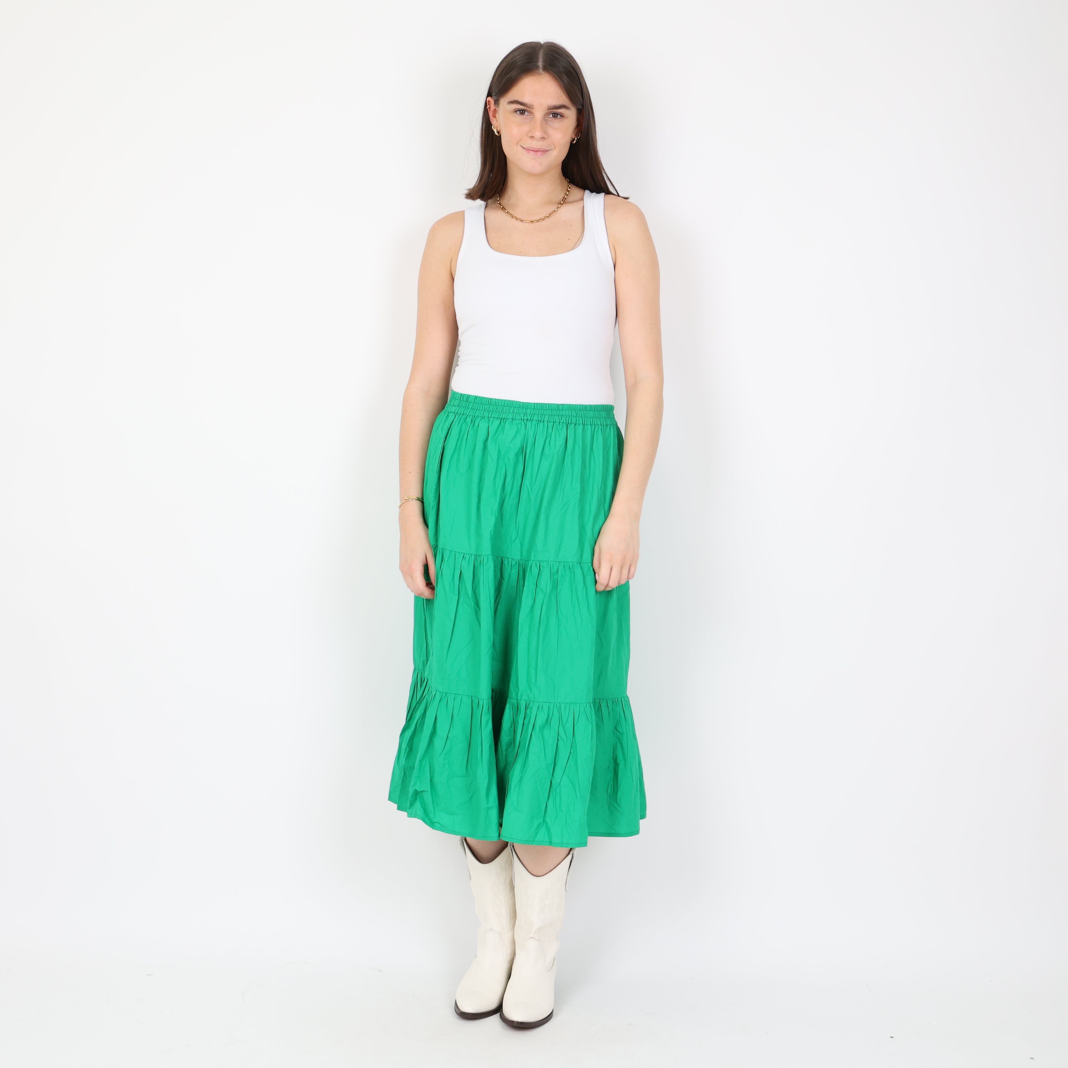 Skirt, UK Size 10