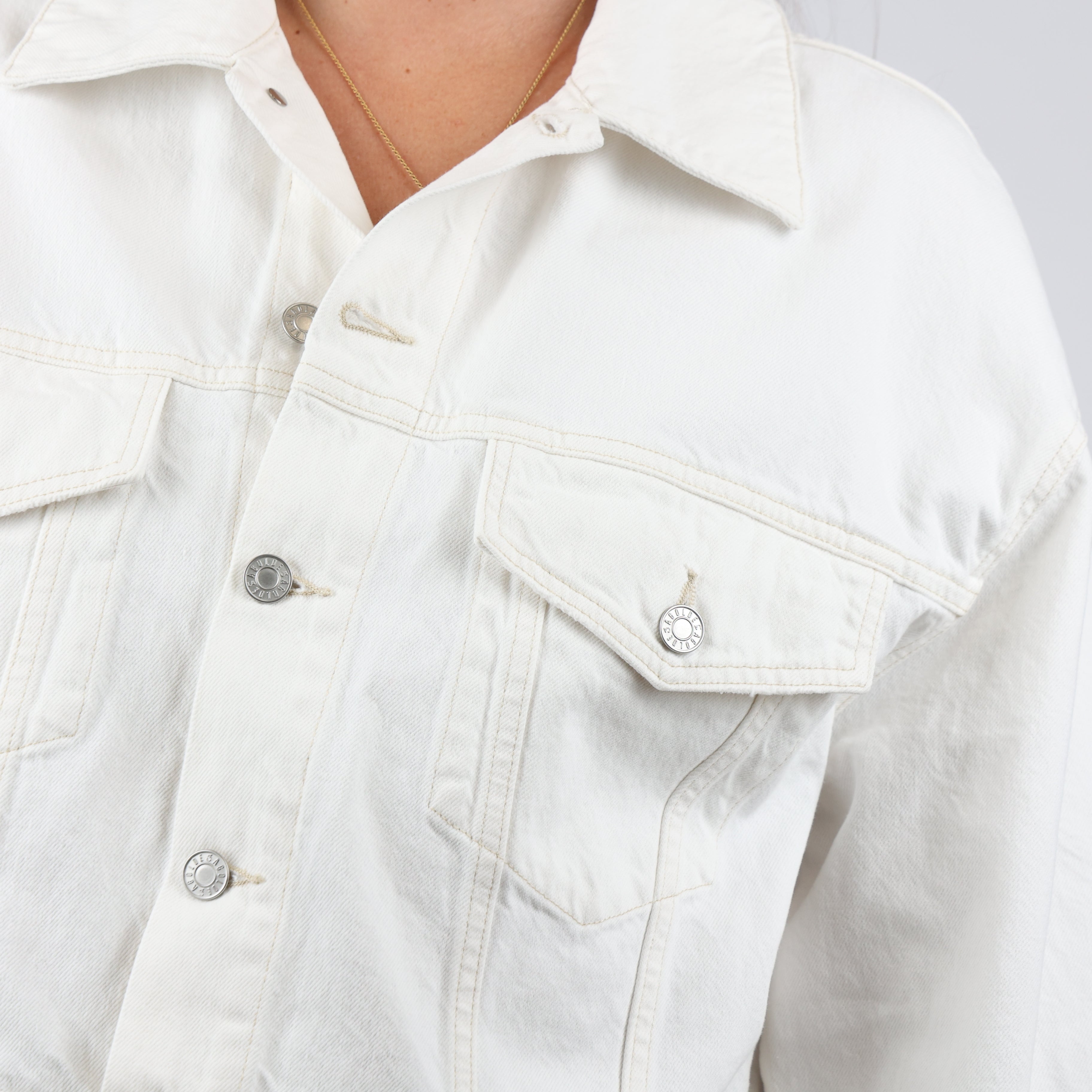 Jacket, UK Size 12