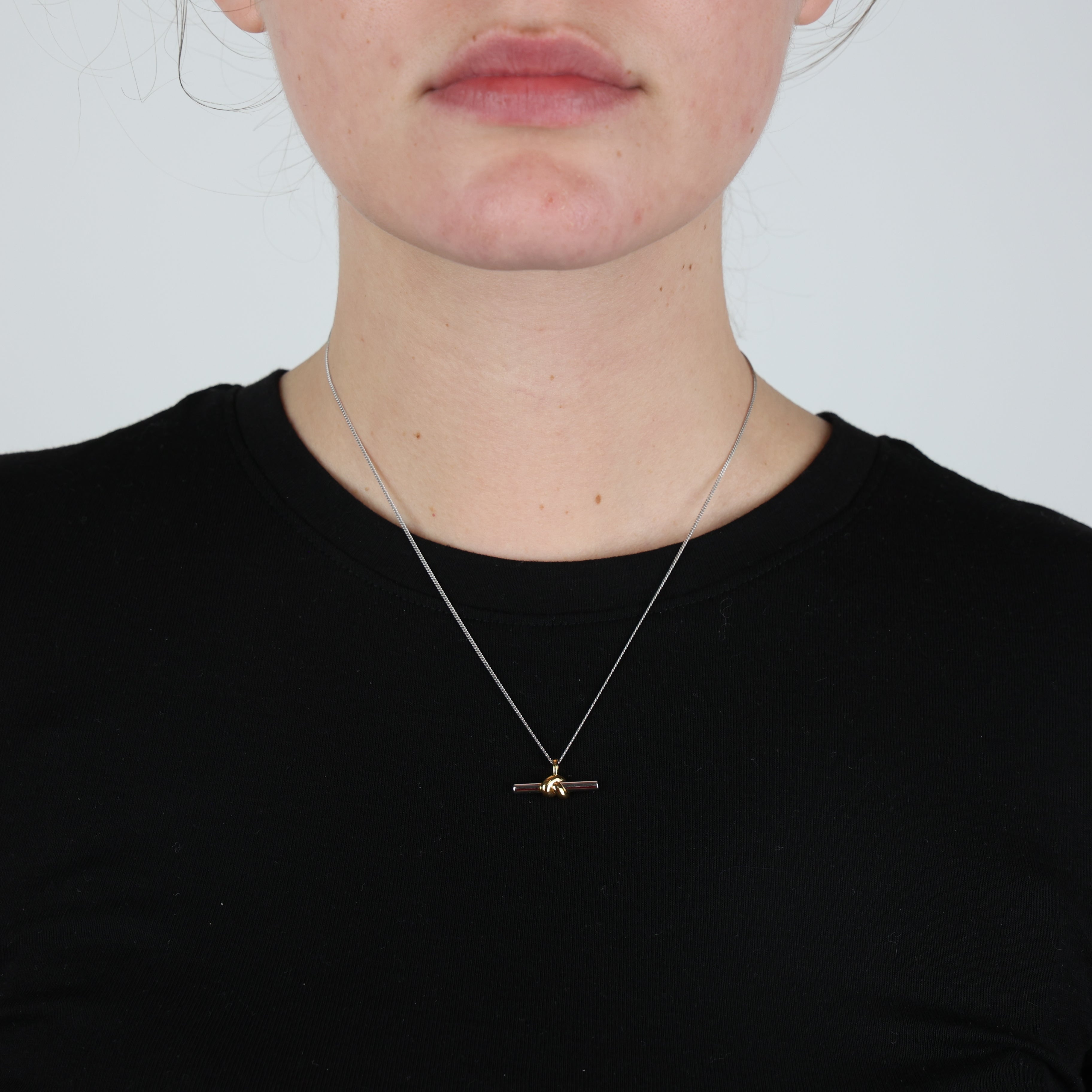 Jewellery ,