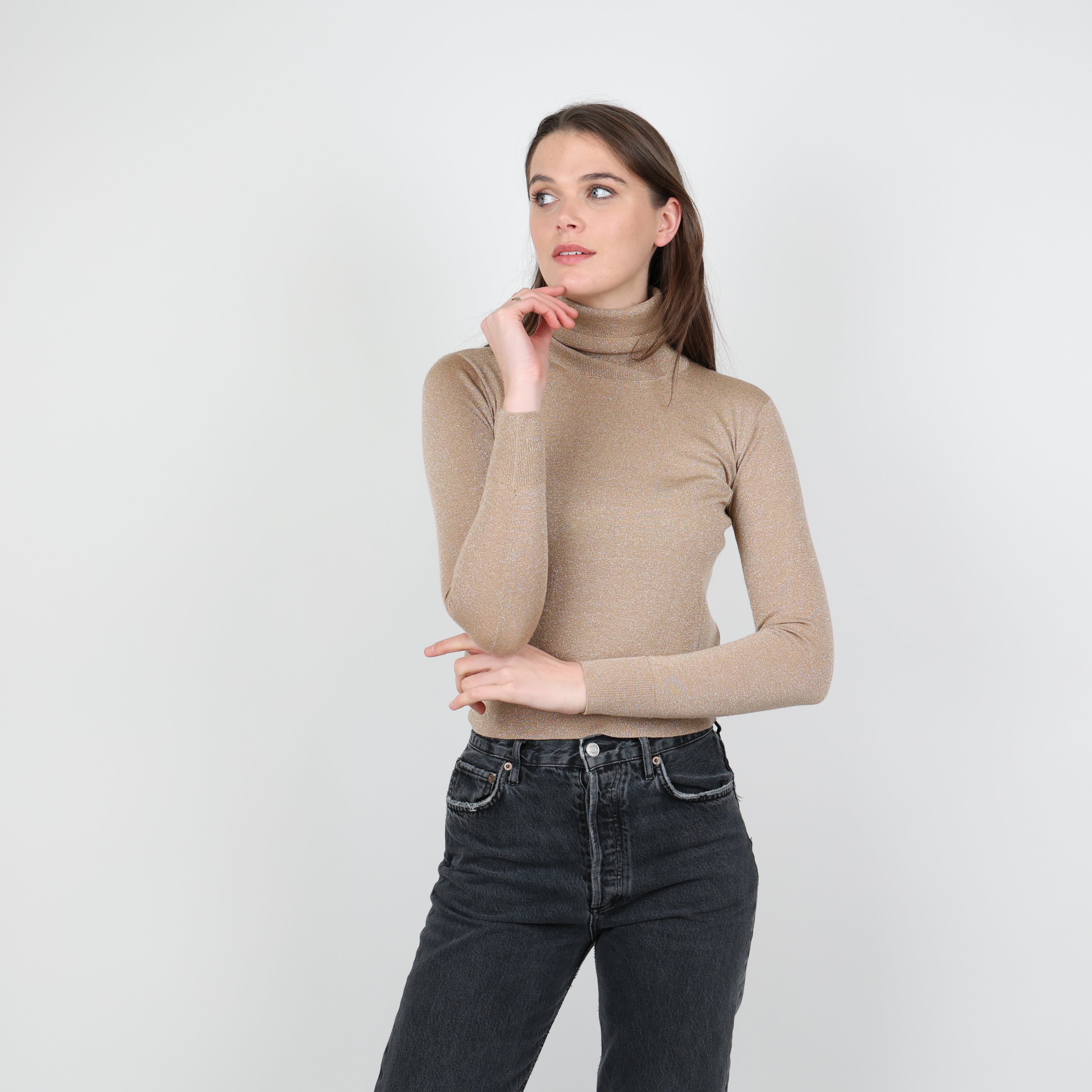 Knitwear, UK Size 6