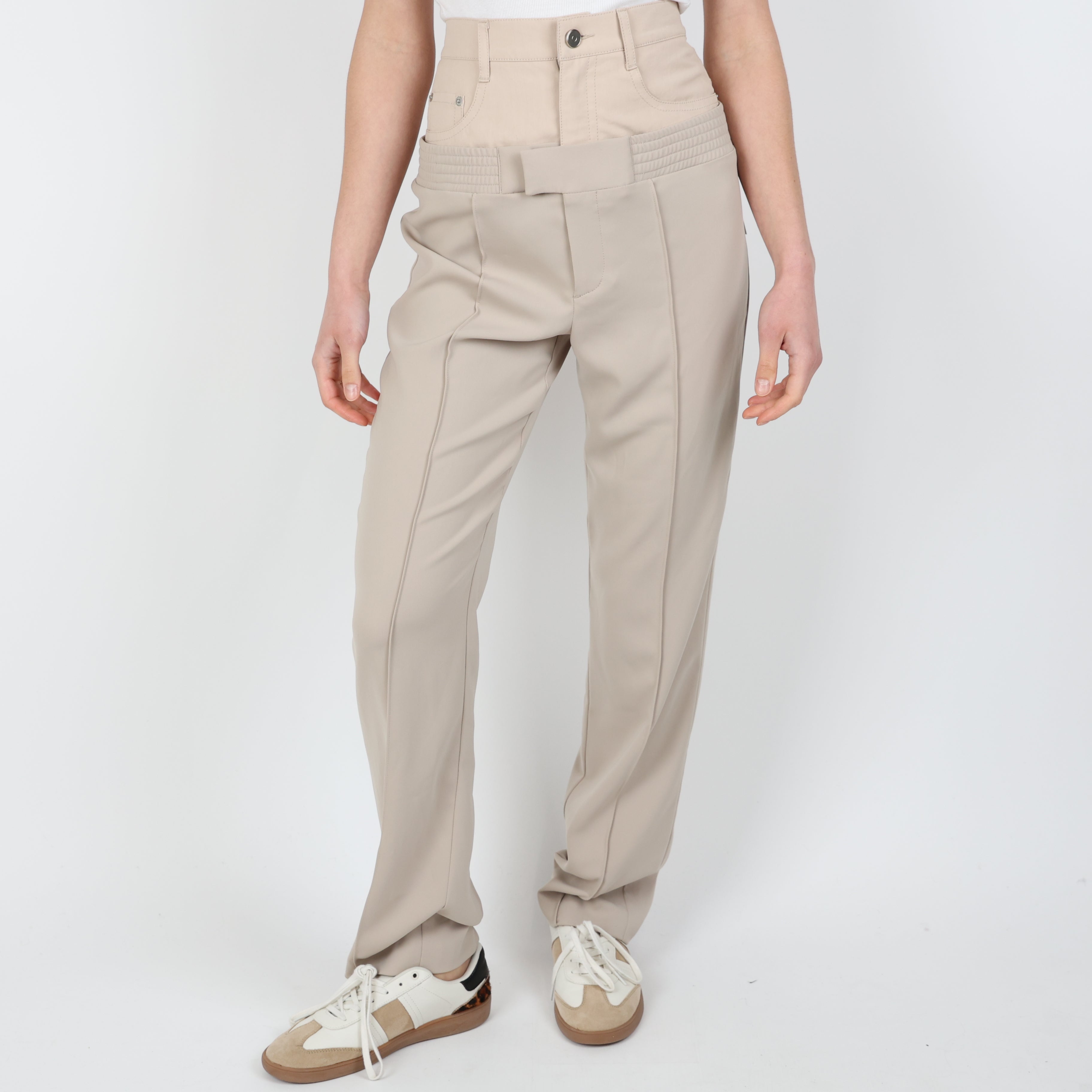 Trousers, UK Size 6