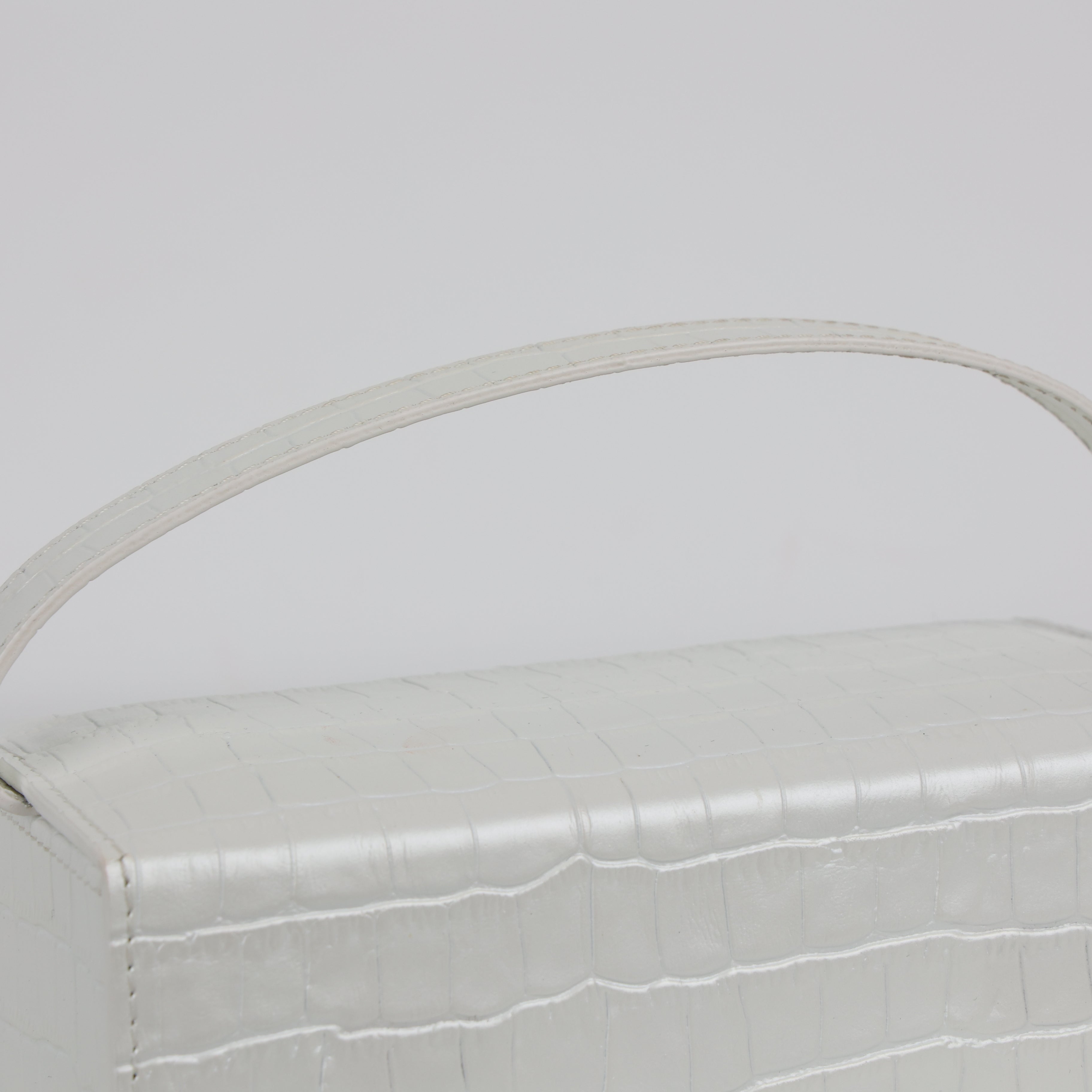 Bag , UK Size One Size