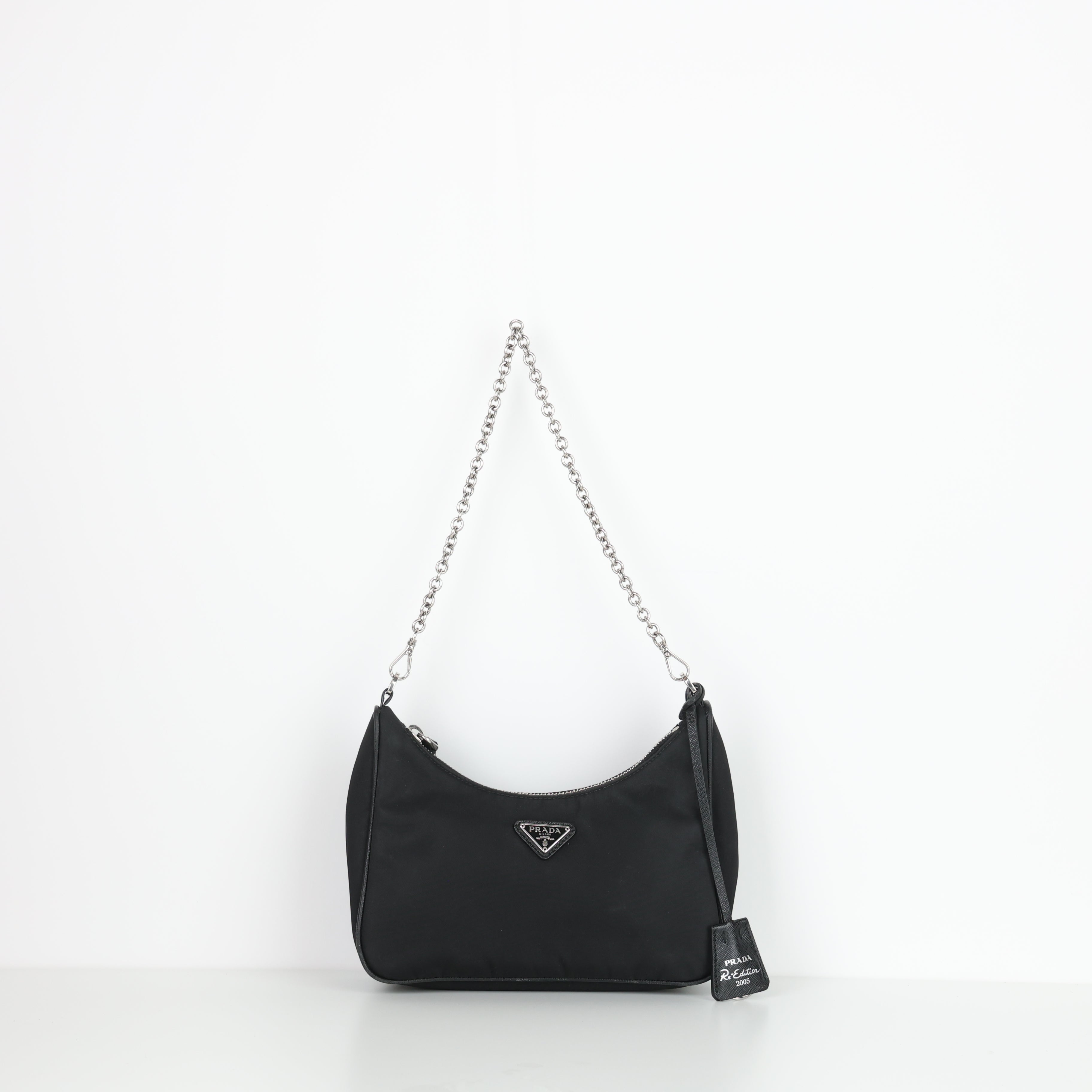 Bag , UK Size One Size