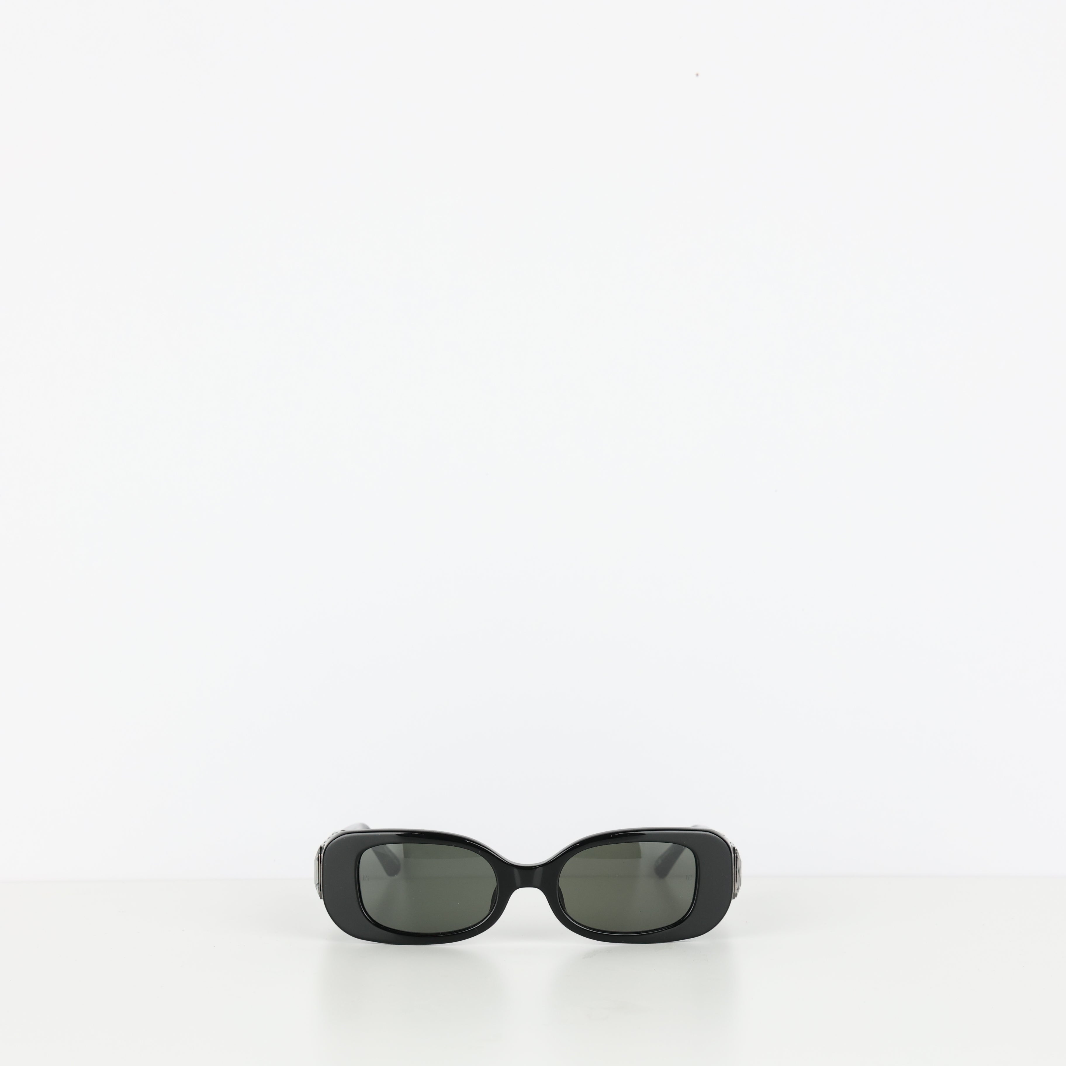 Sunglasses, UK Size One Size