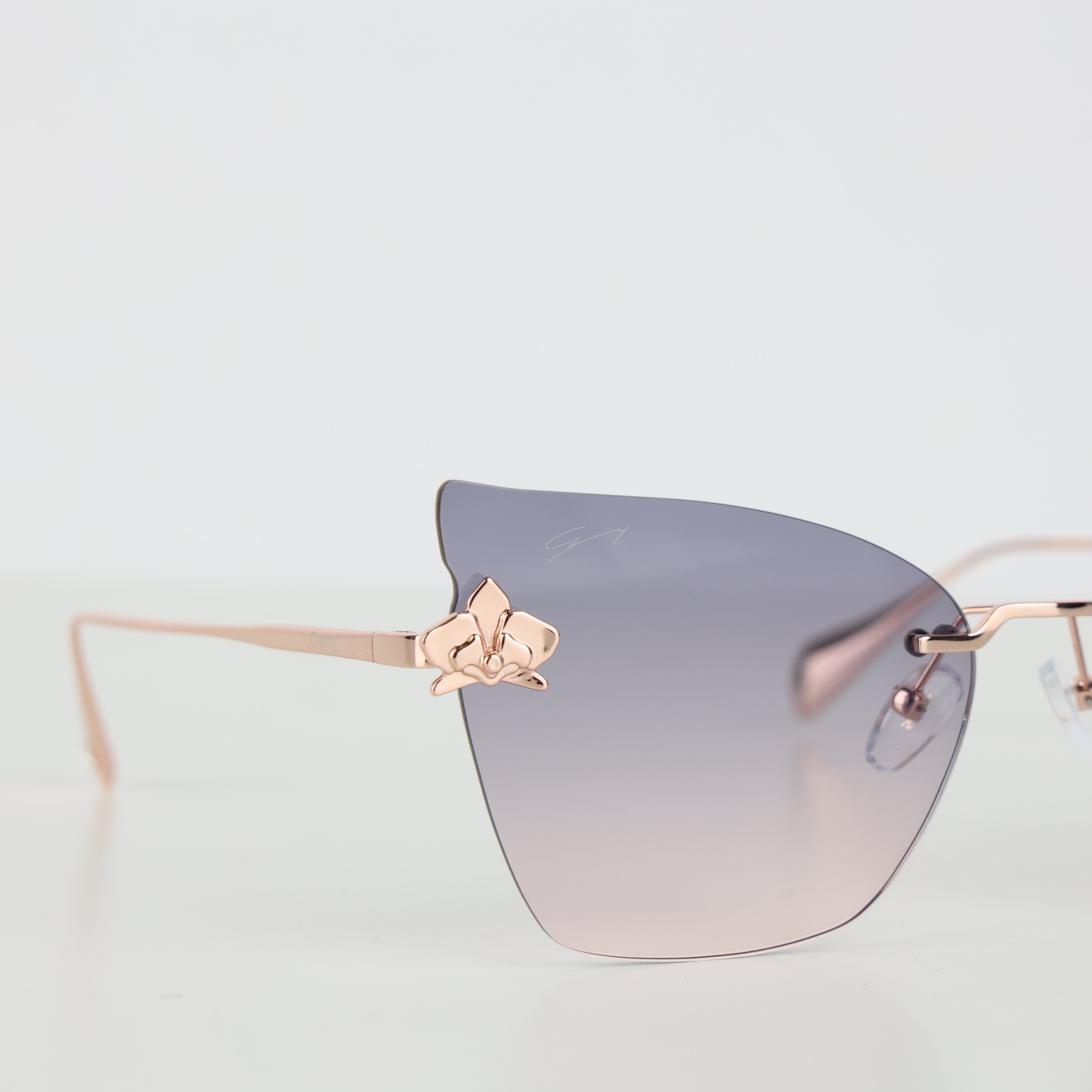 Sunglasses, UK Size One Size