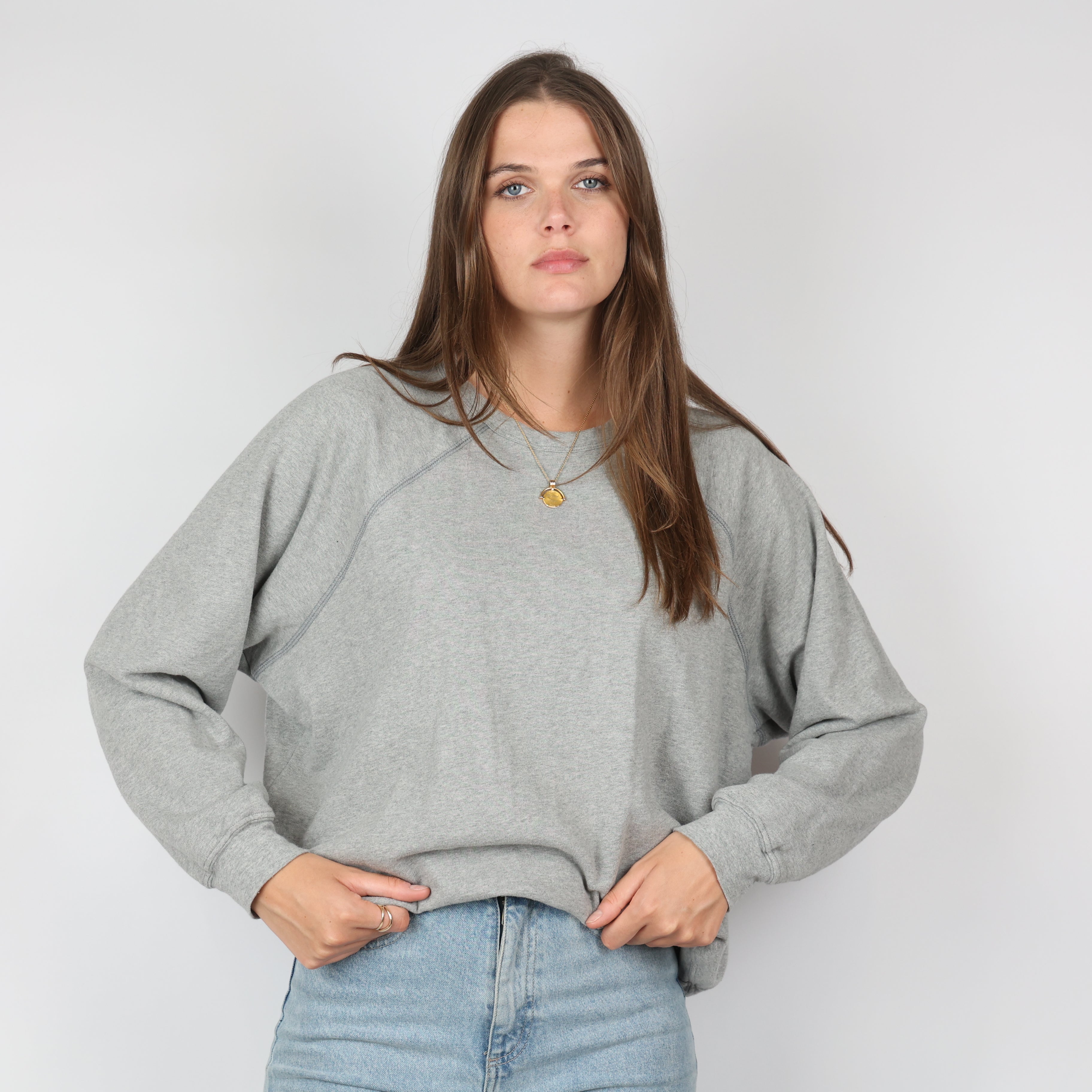 Athleisure, UK Size 12