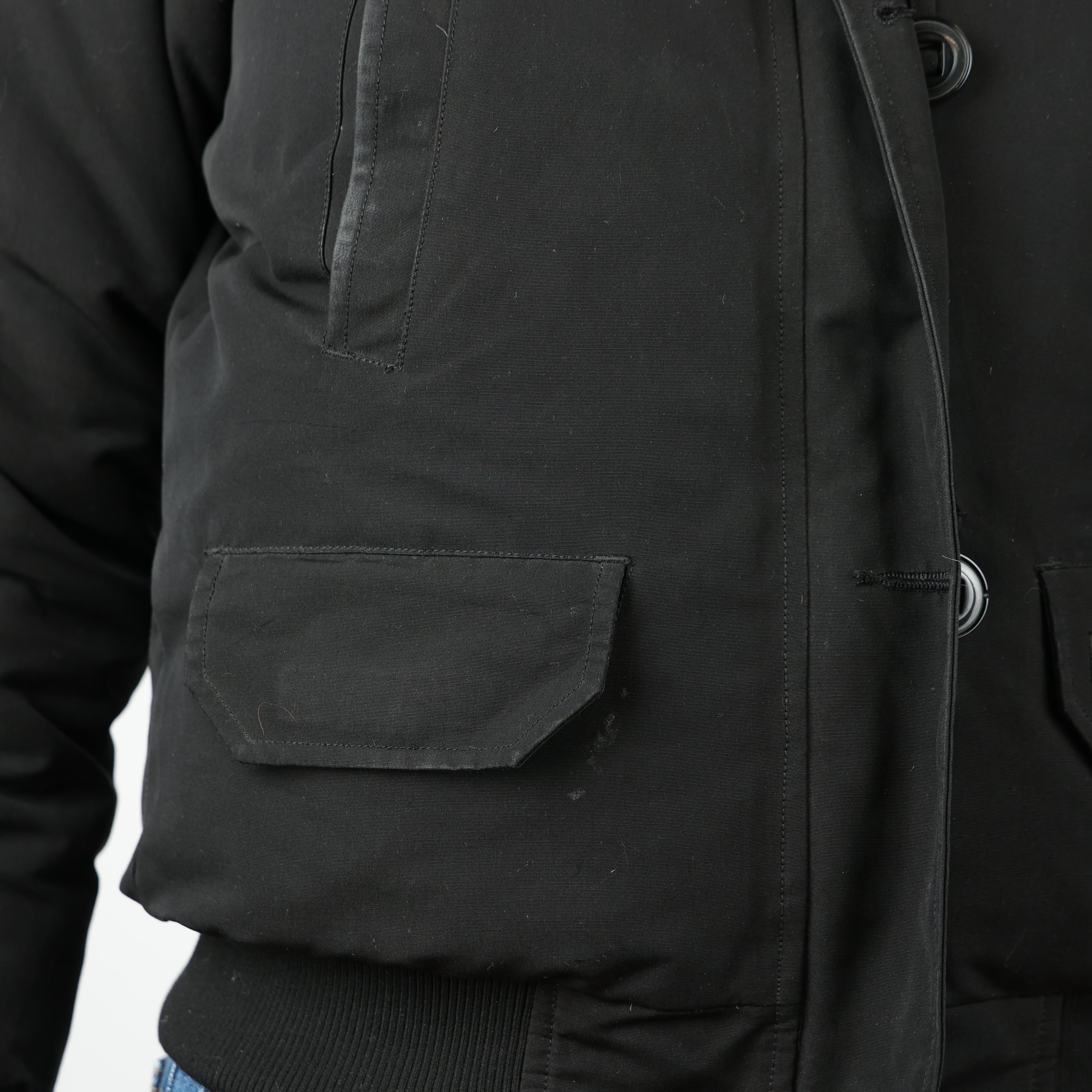 Jacket, UK Size 8