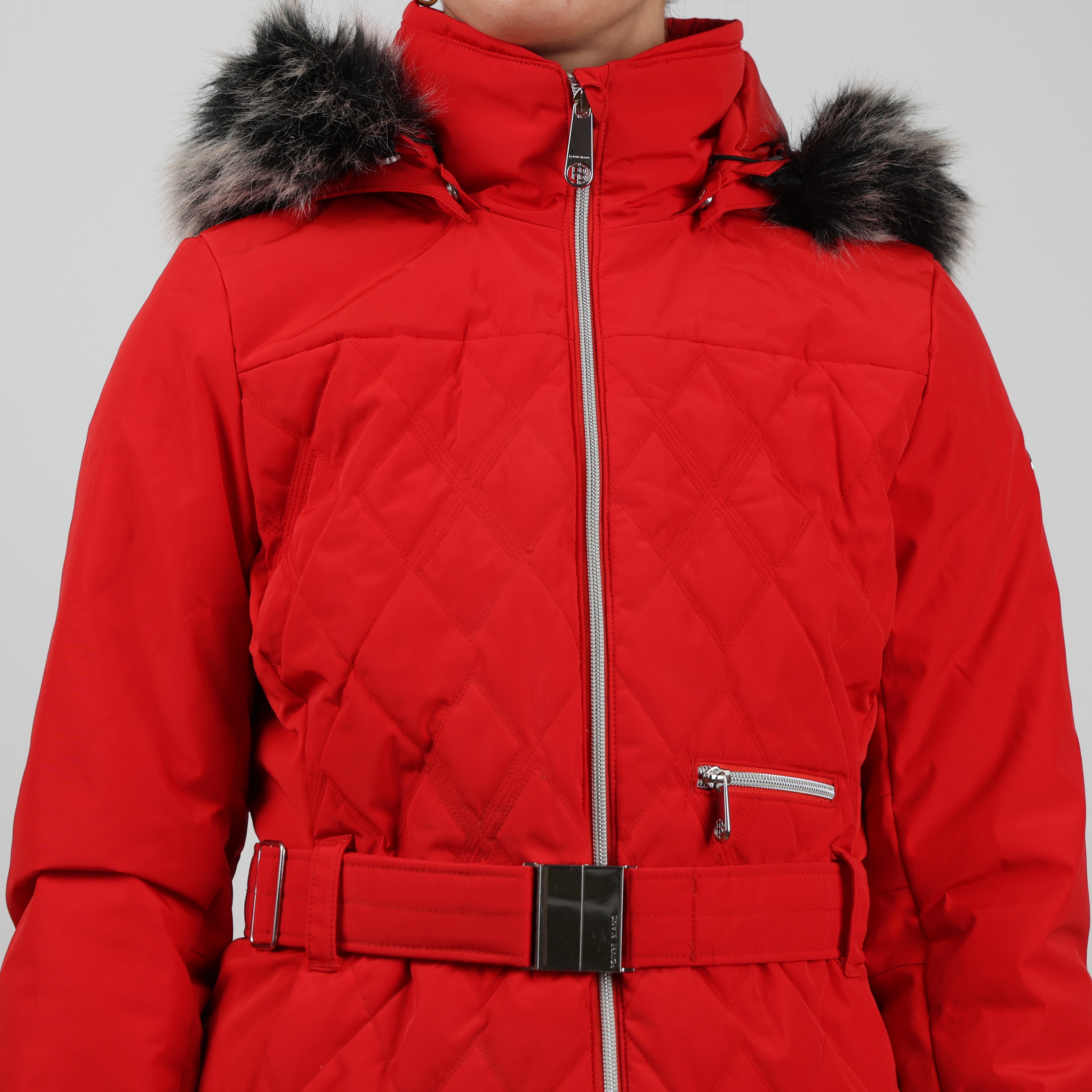 Coat, UK Size 10