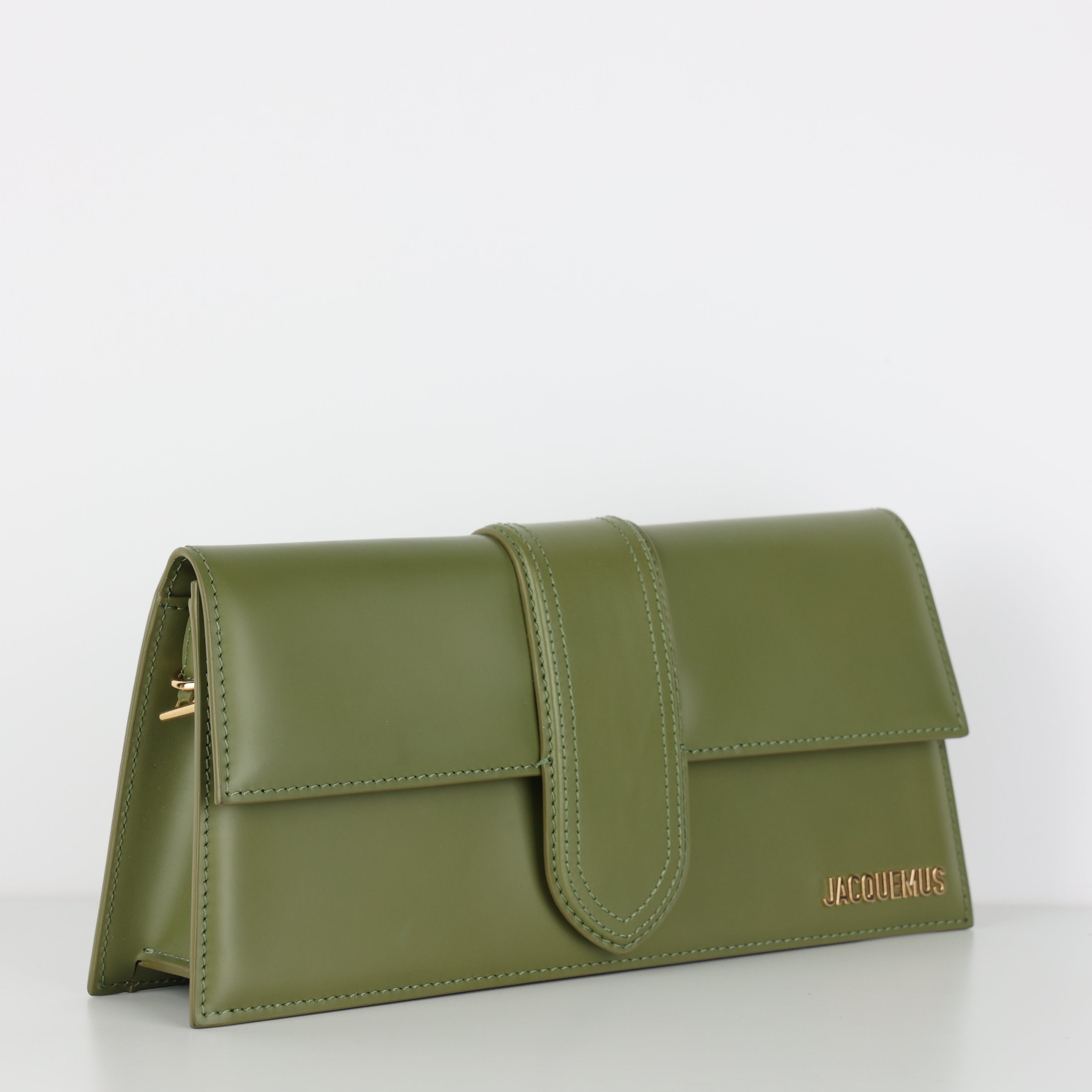 Bag , UK Size One Size