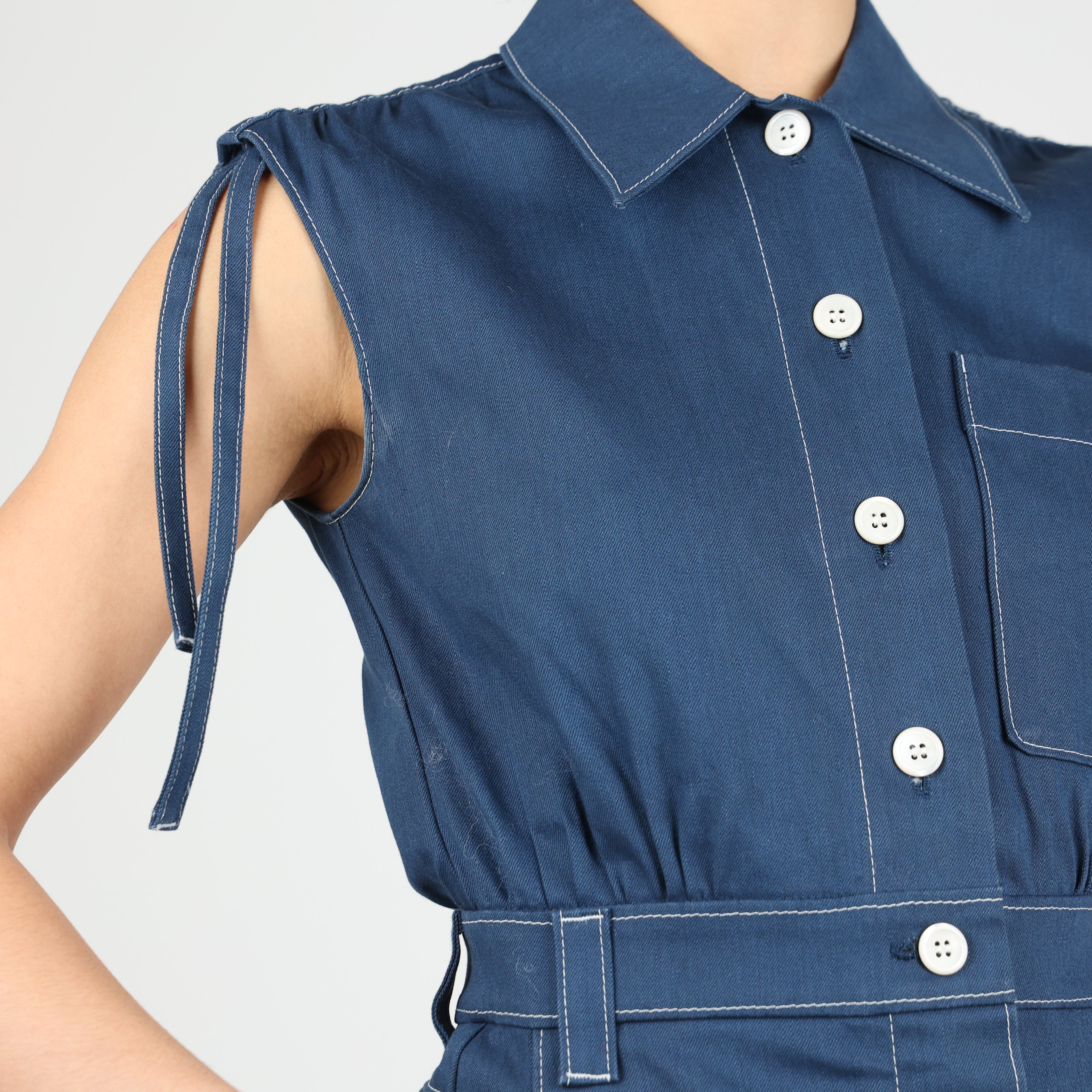 Dress, UK Size 6