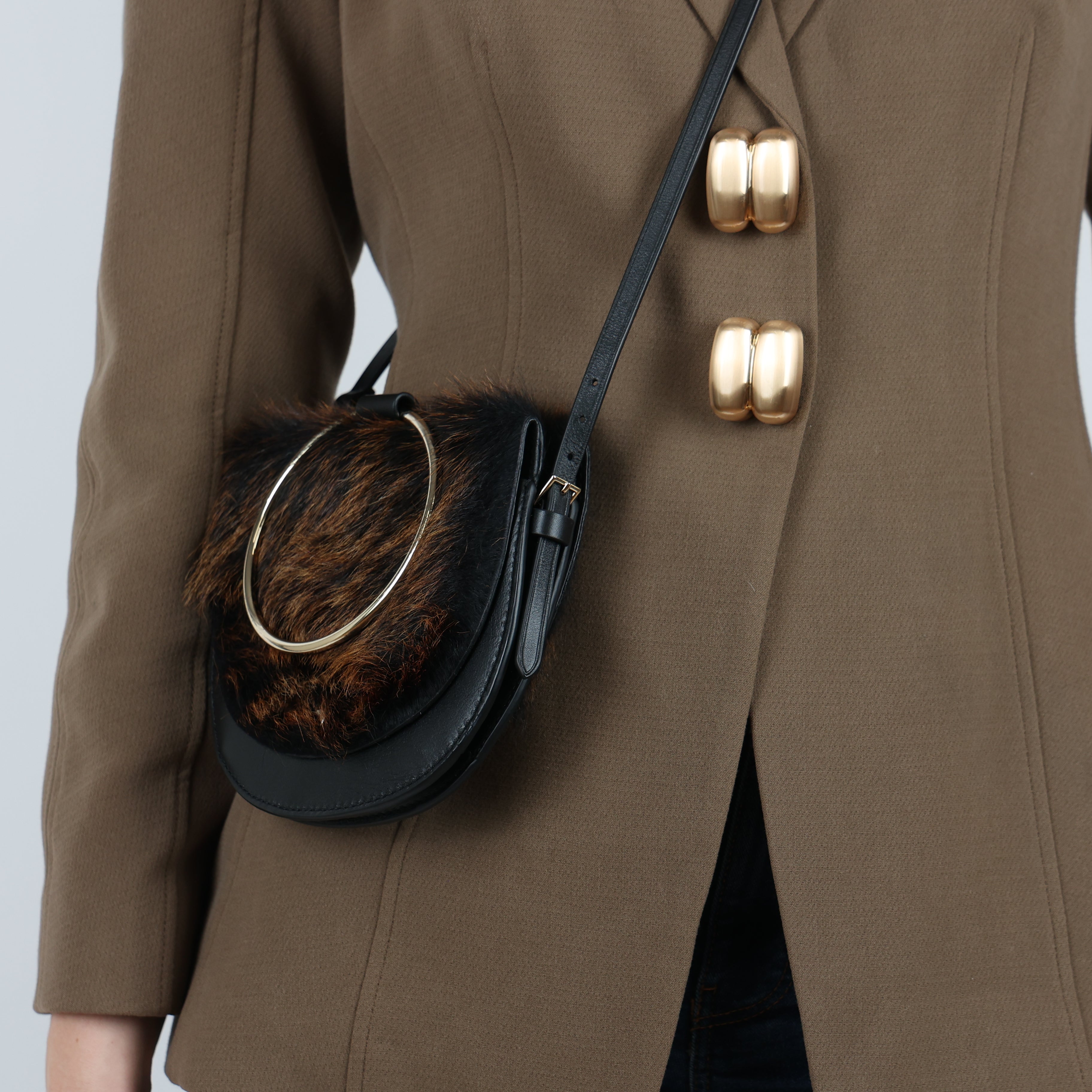Bag , UK Size One Size