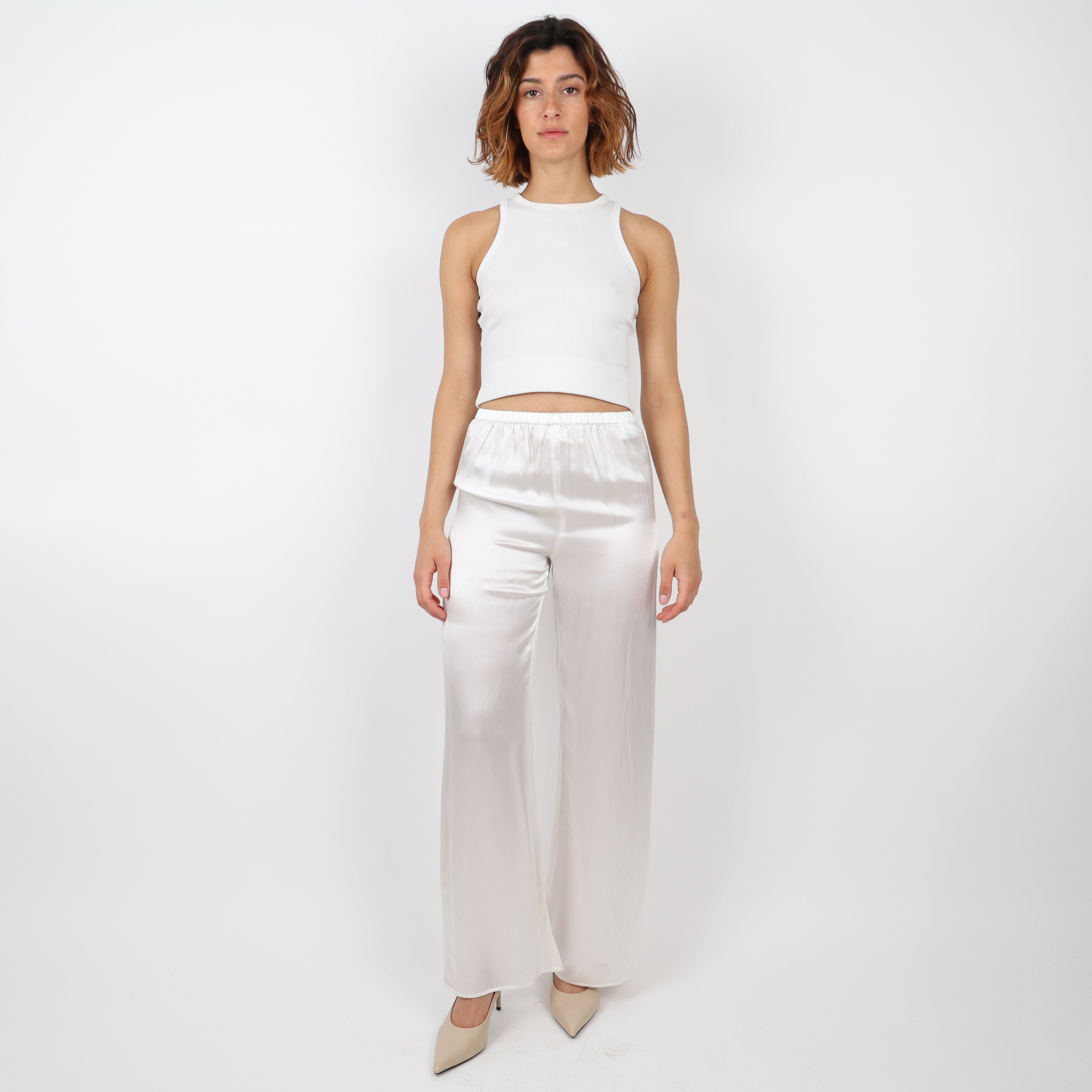 Trousers, UK Size 6