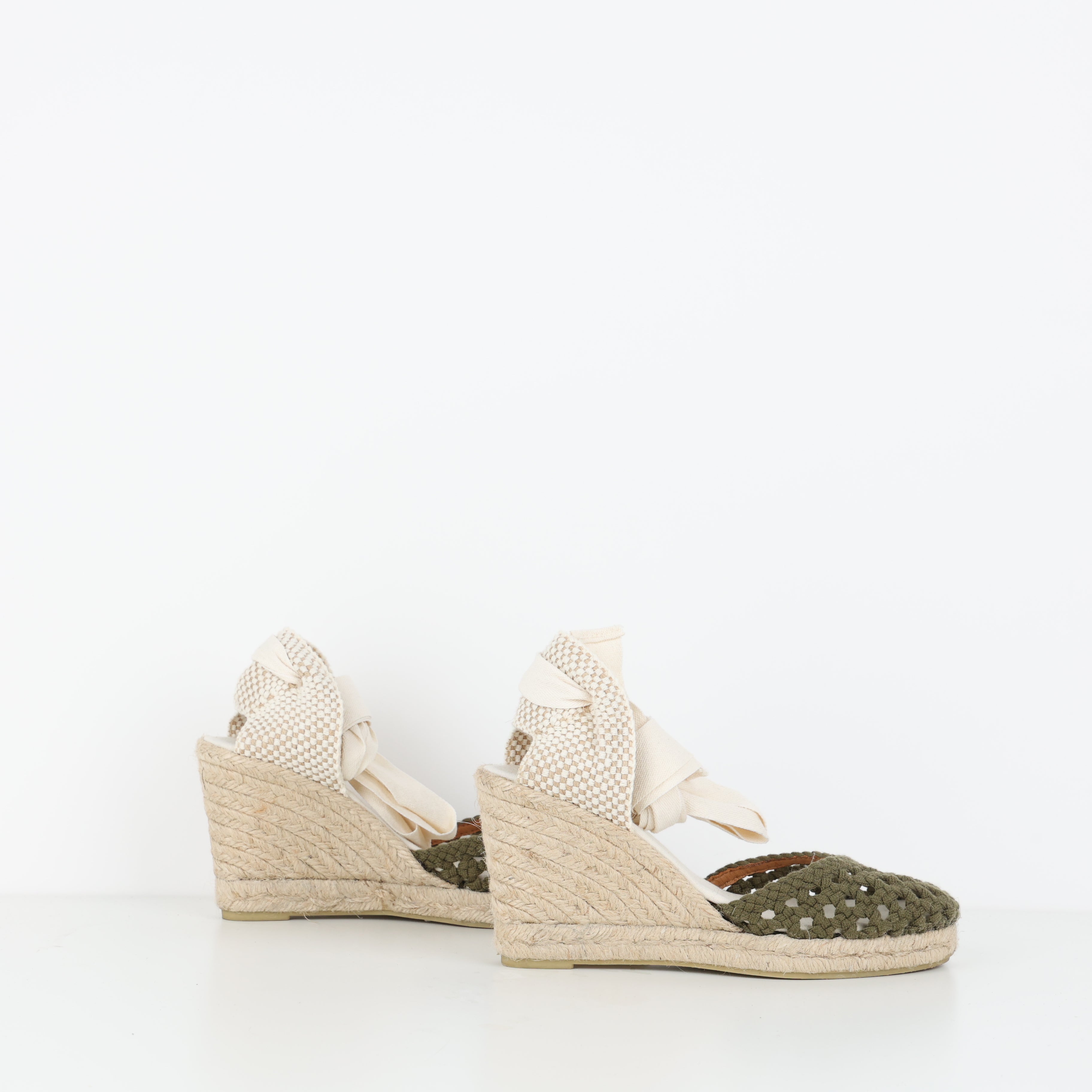 Heels , Shoe Size 36