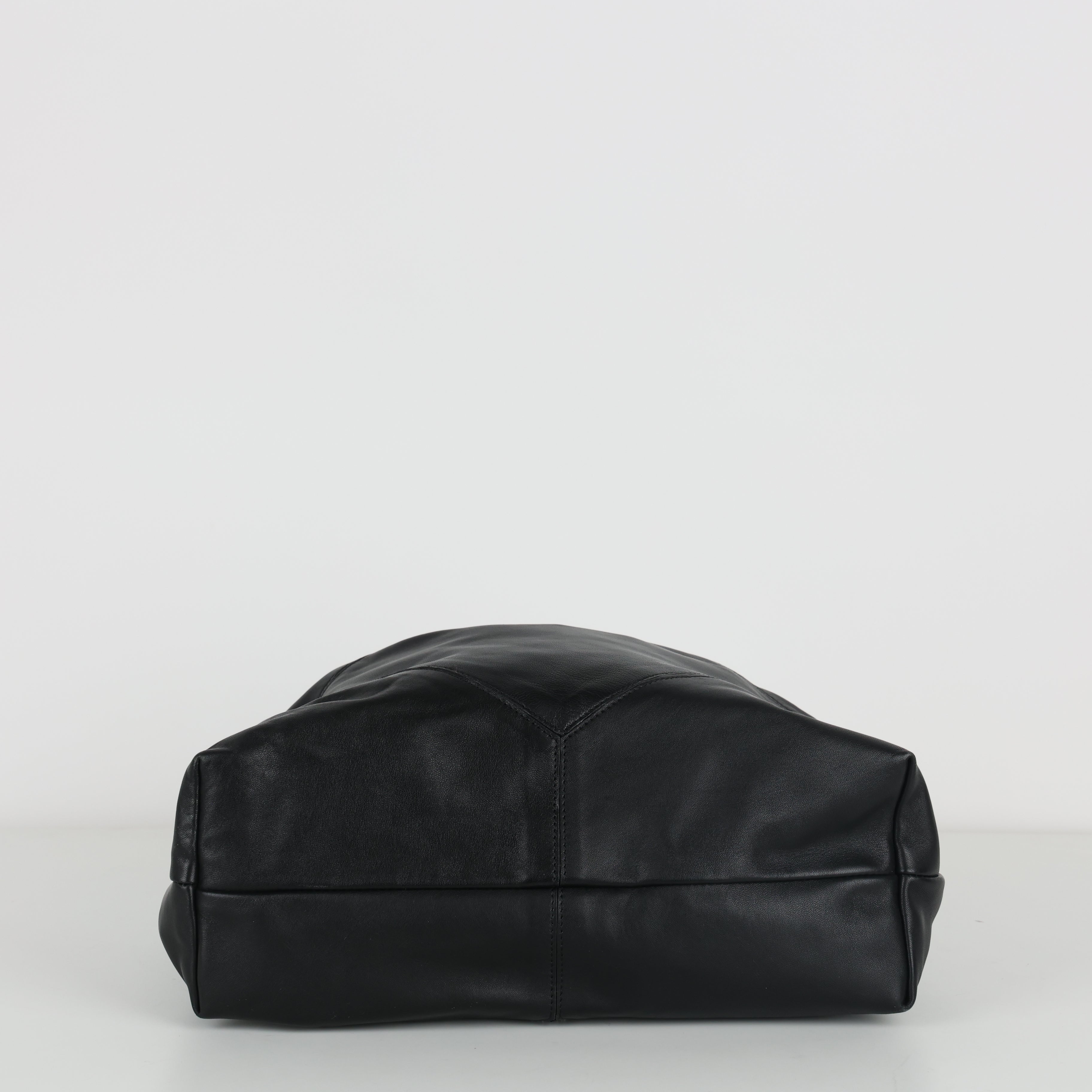 Bag , UK Size One Size