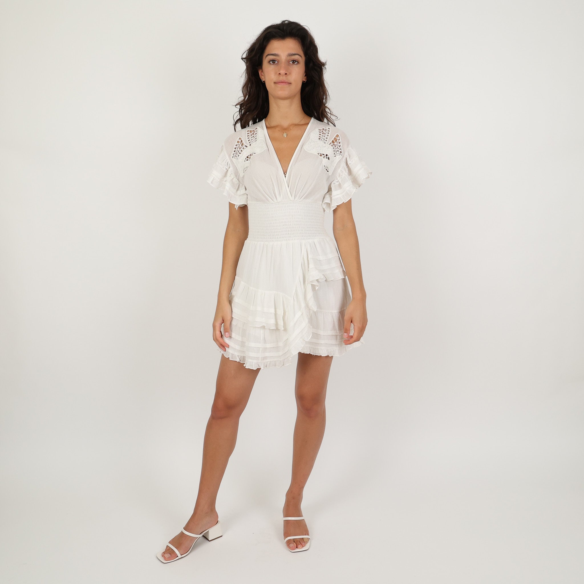 Bell Sleeve Eliza J White Lace Dress Amazon Dresses White Lace Maxi Dress Poshmark Bell Sleeve Eliza J White Lace Dress Amazon Dresses White Lace Maxi Dress Poshmark
