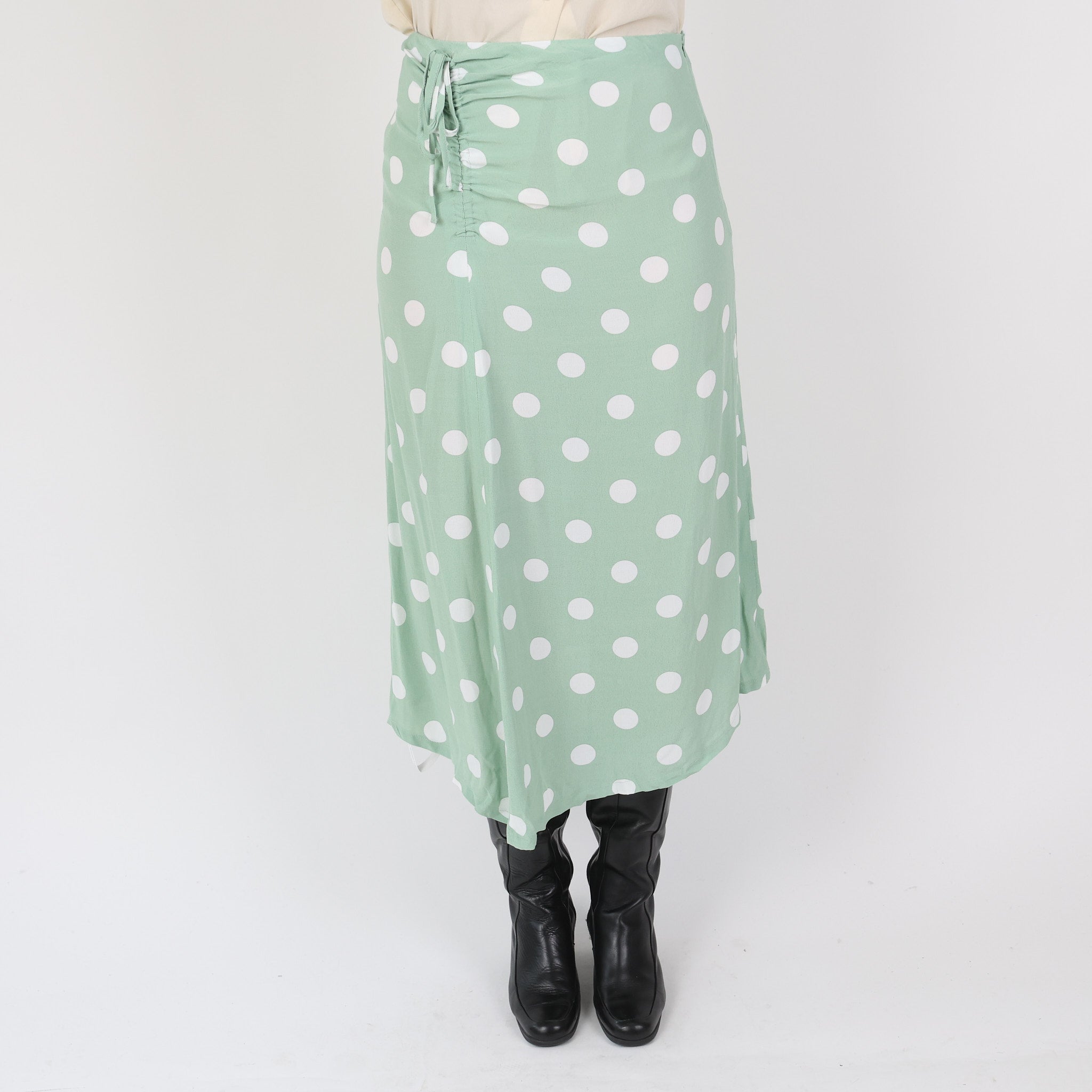 Skirt, UK Size 10