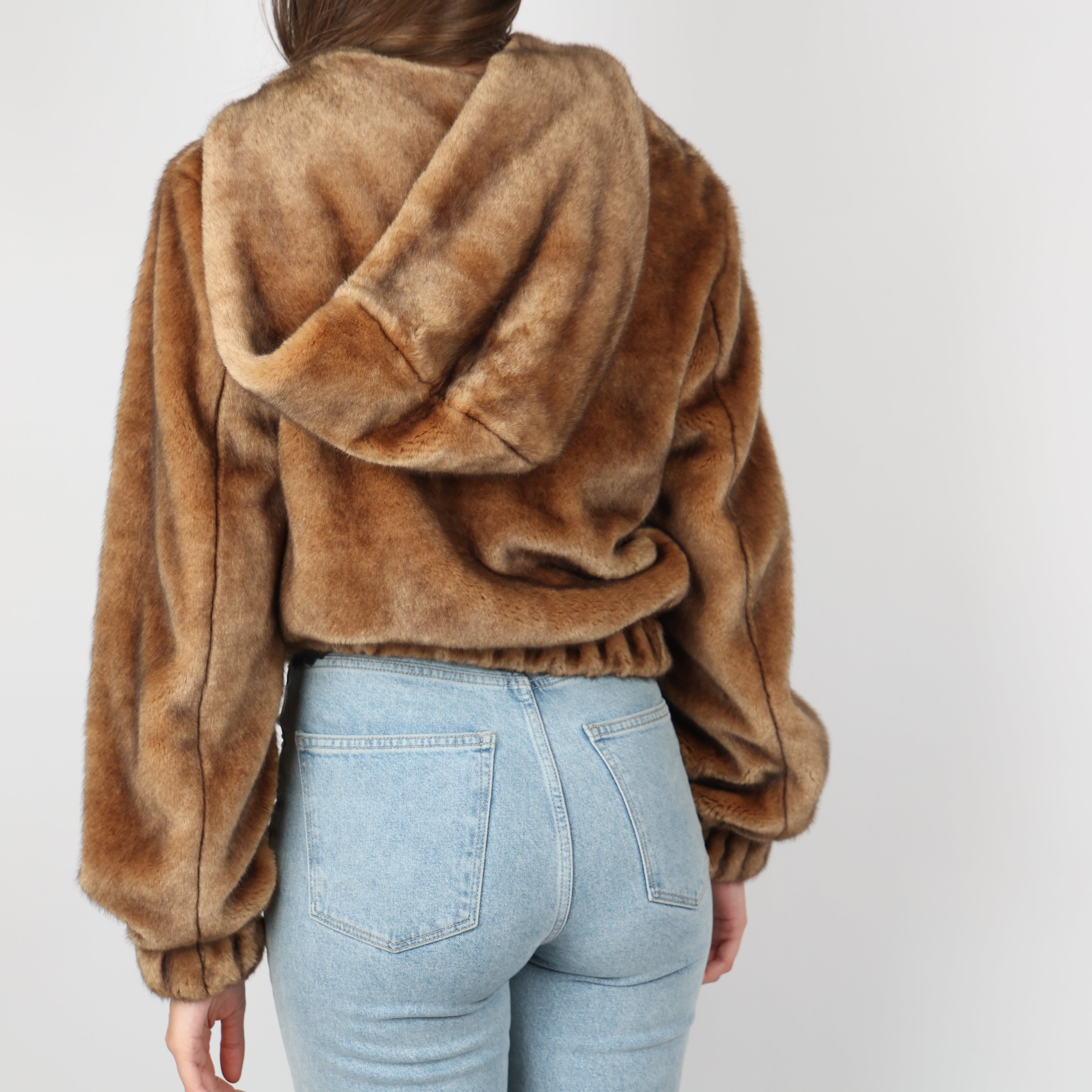 Jacket, UK Size 10