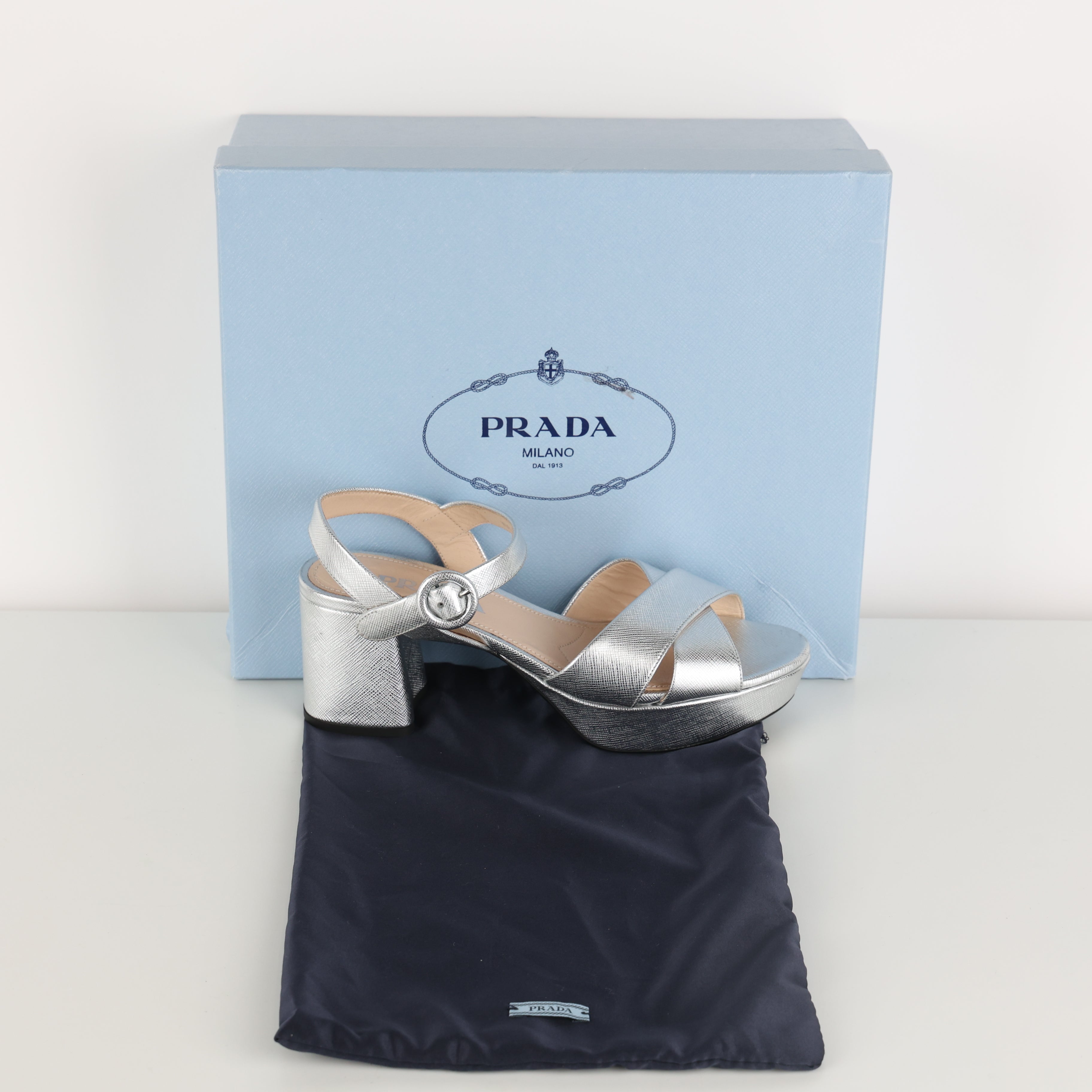 Heels , Shoe Size 37.5