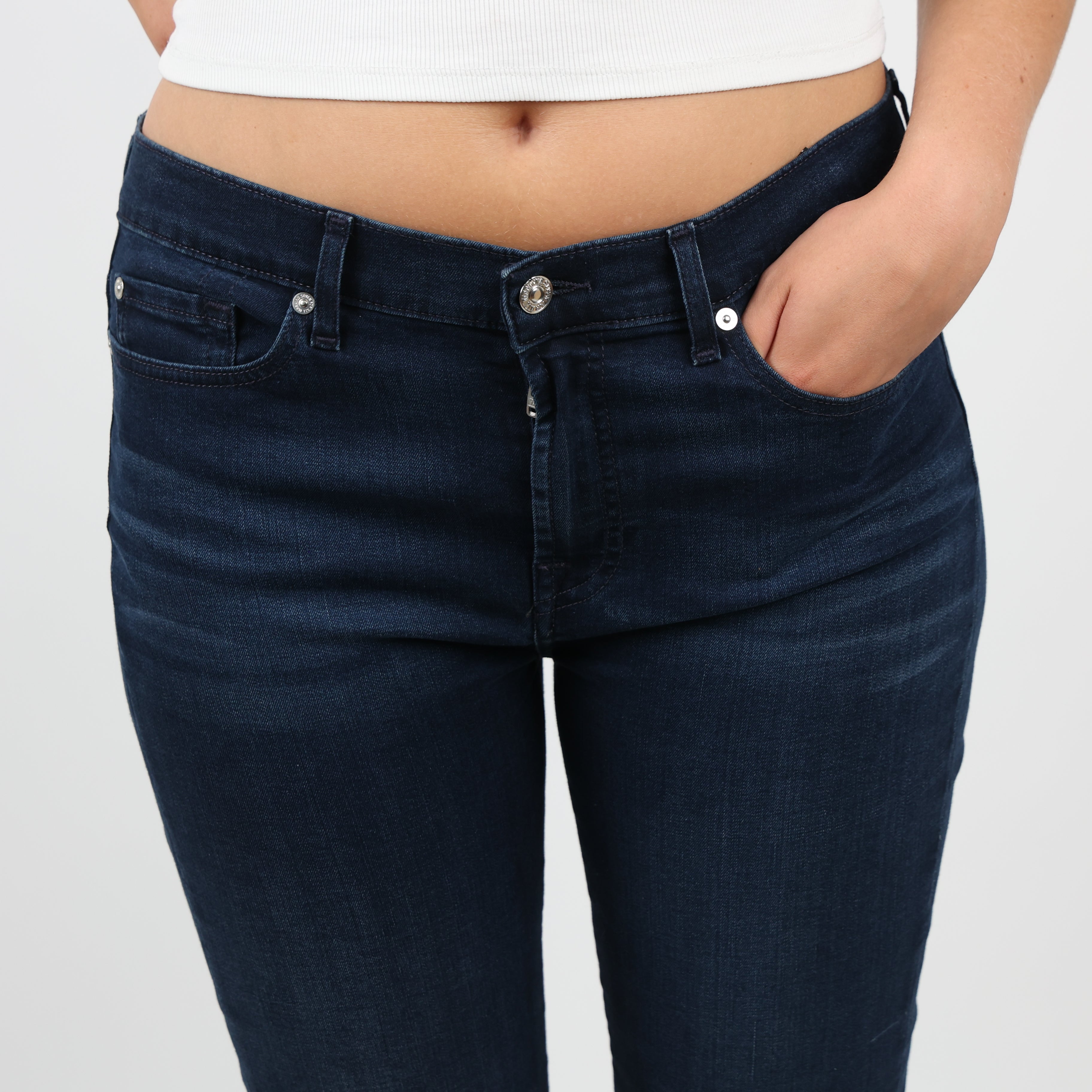 Jeans, Waist 32